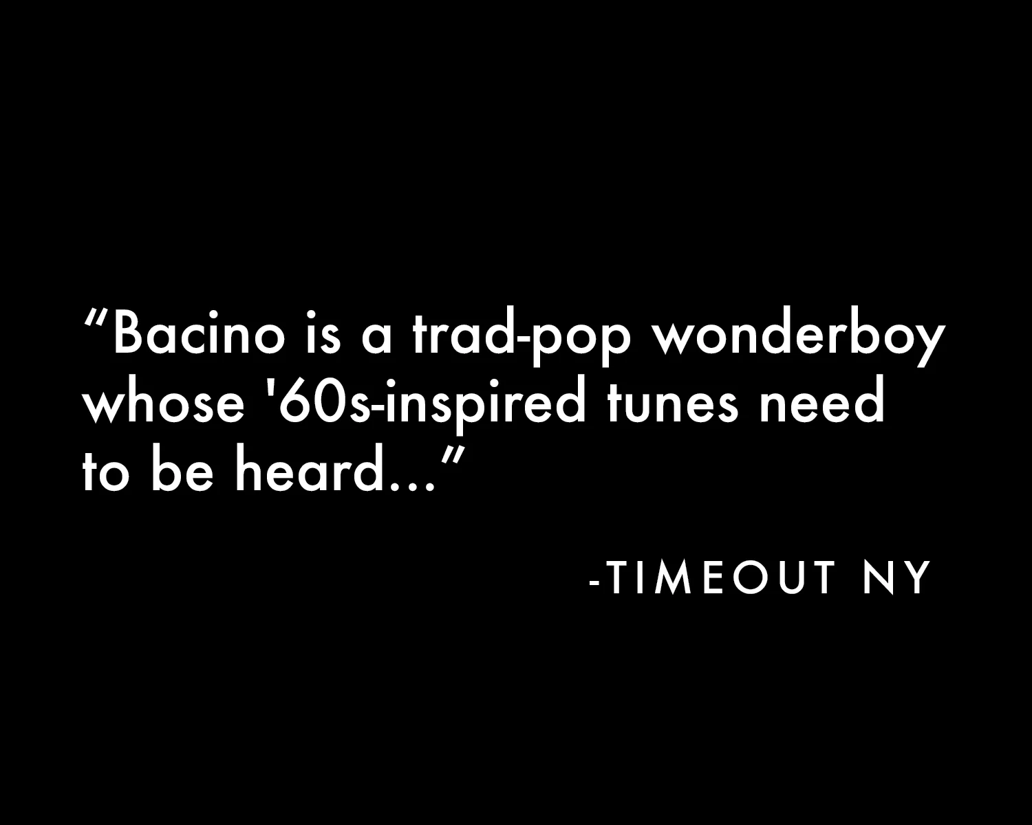 Press Quotes-01.jpg