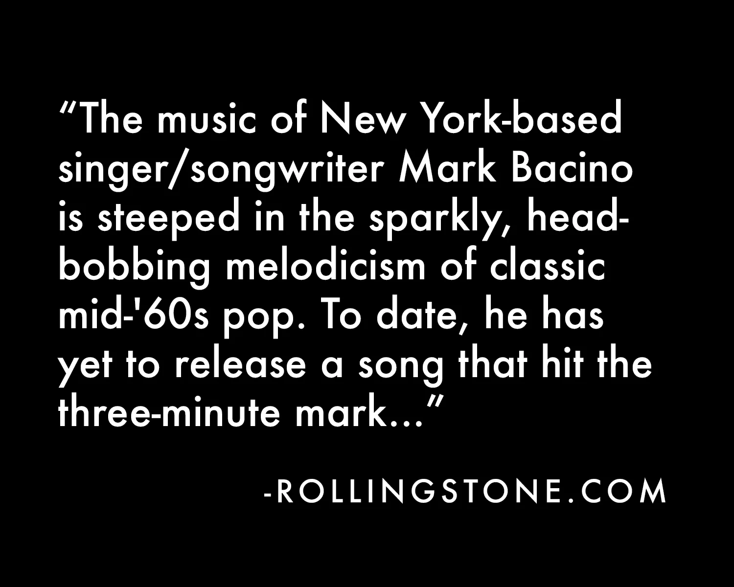 Press Quotes-02.jpg