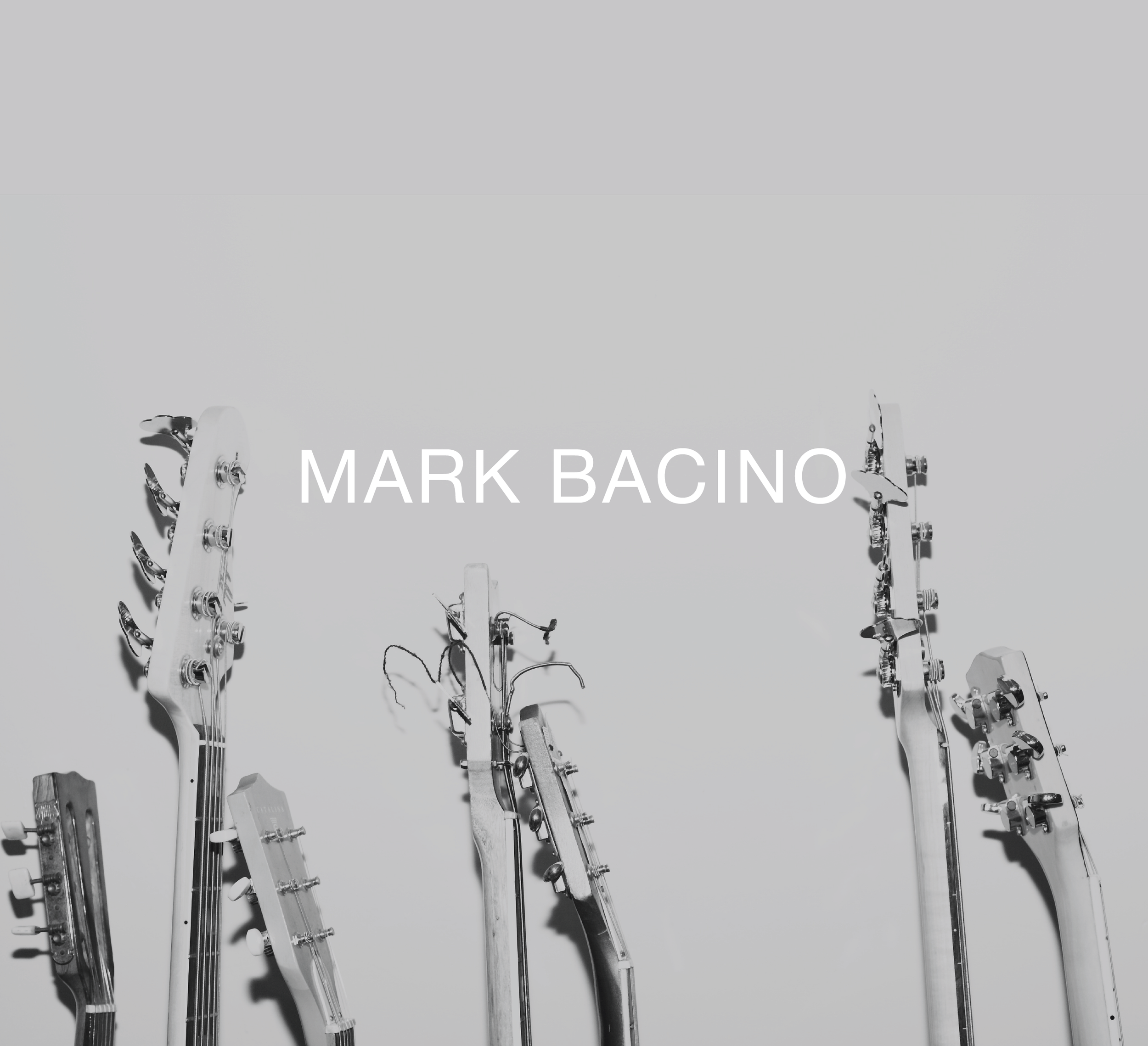 Headers-01.png