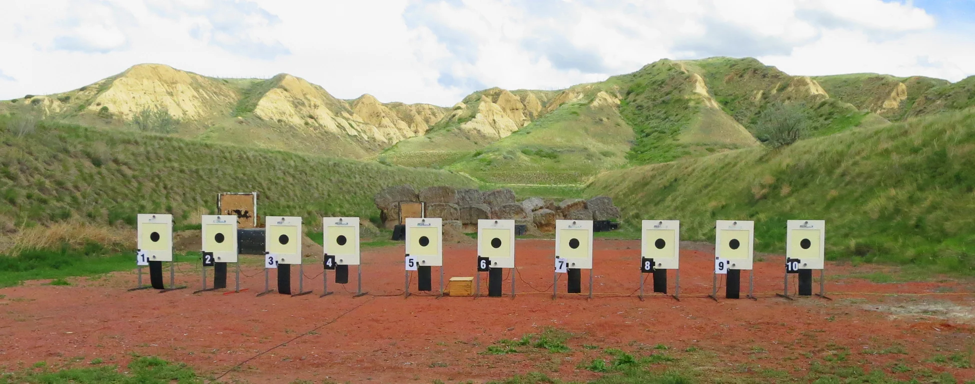AHA_Outdoor_lethbridge_2013_web.jpg