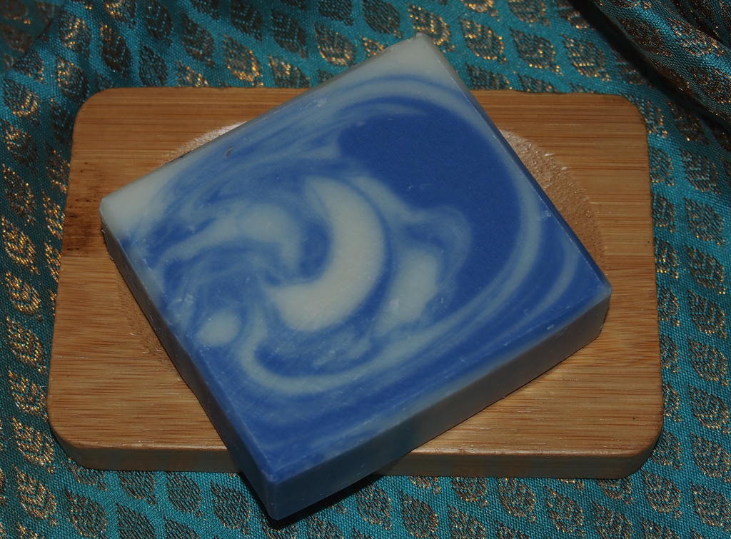 Midnight-BlueTwo1024.png