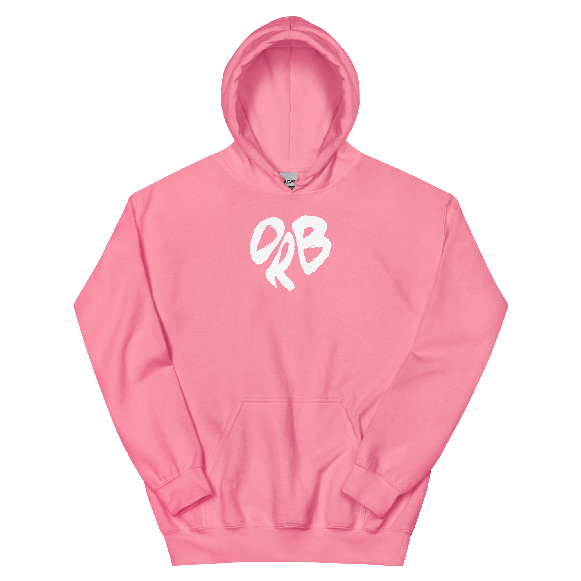 unisex-heavy-blend-hoodie-azalea-front-693b4651b86e7.png