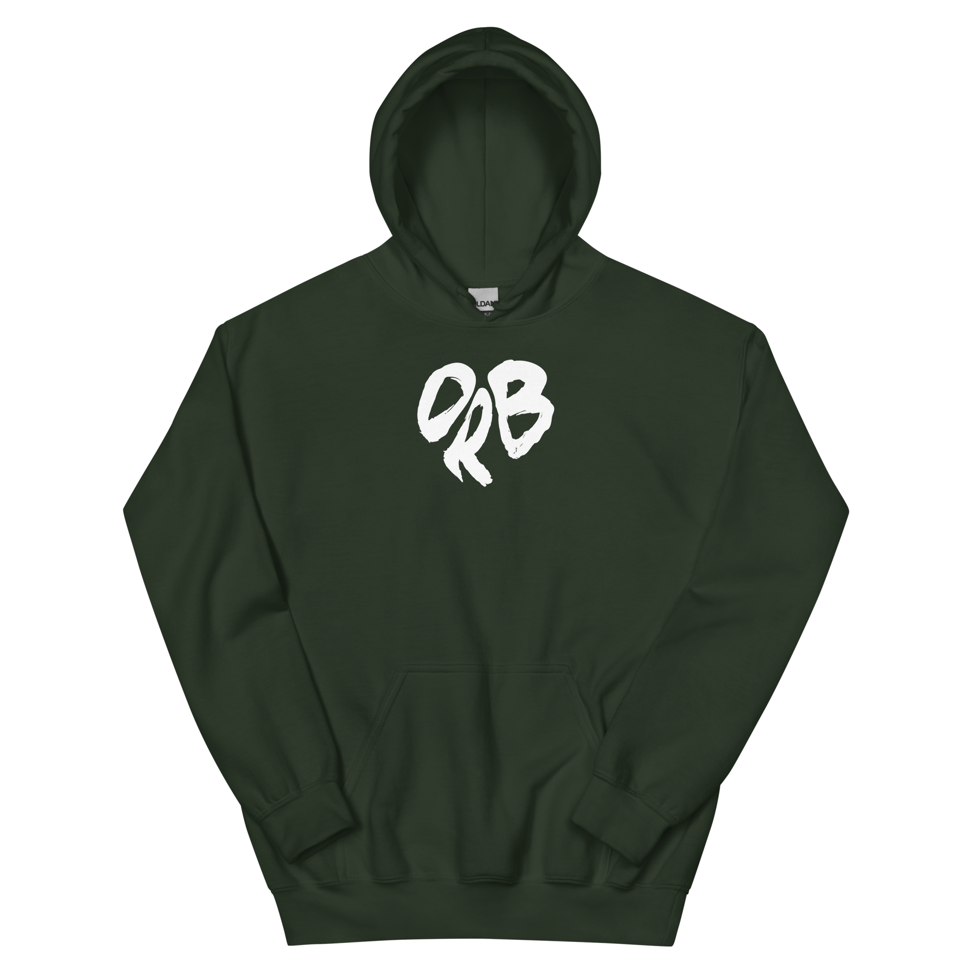 unisex-heavy-blend-hoodie-forest-green-front-693b4651b819c.png
