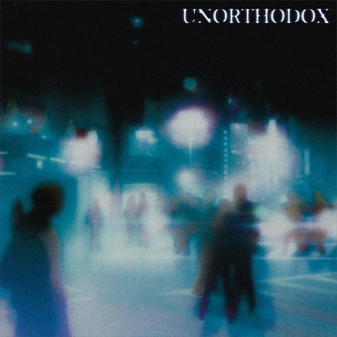Unorthodox (Single)