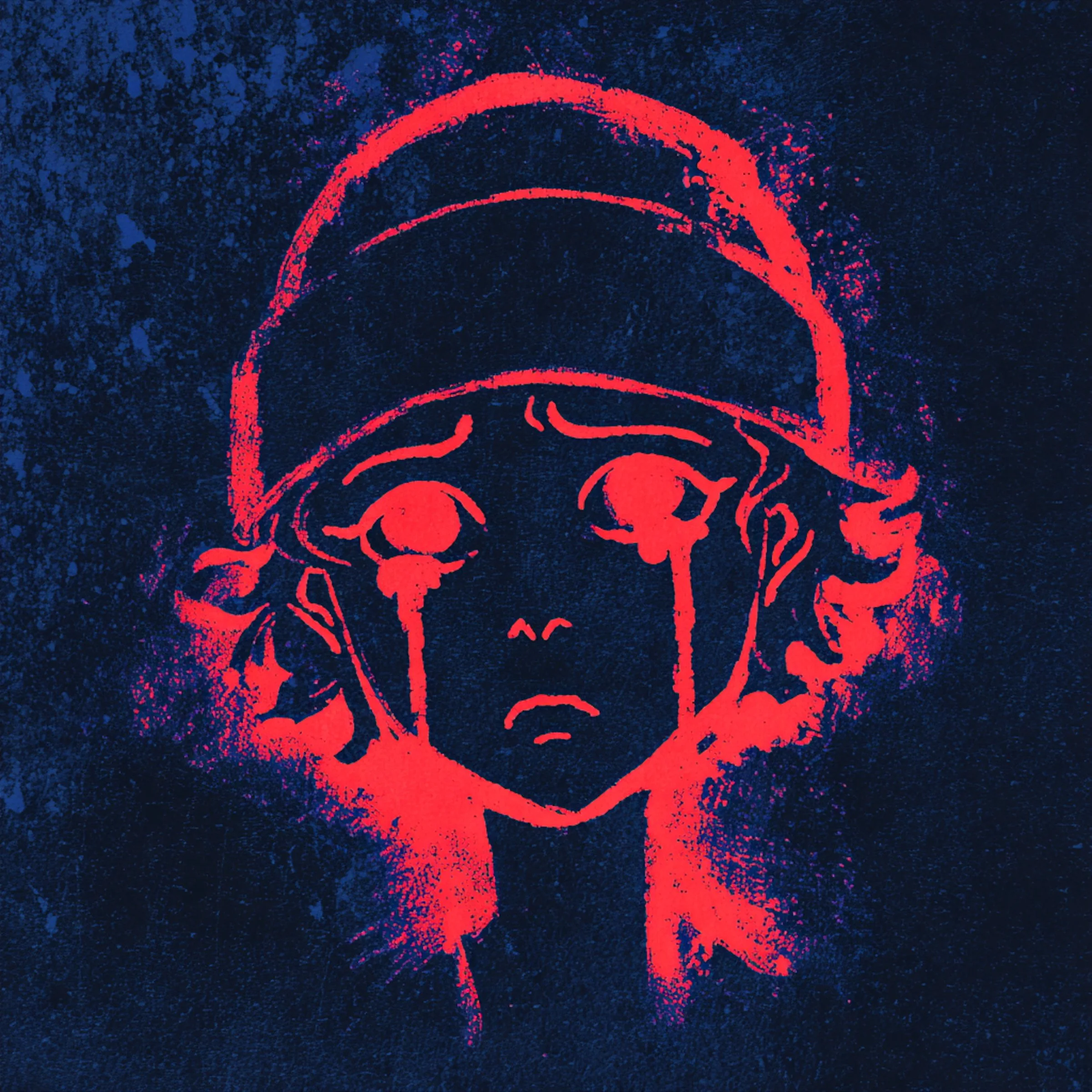 No Matter What (Album)