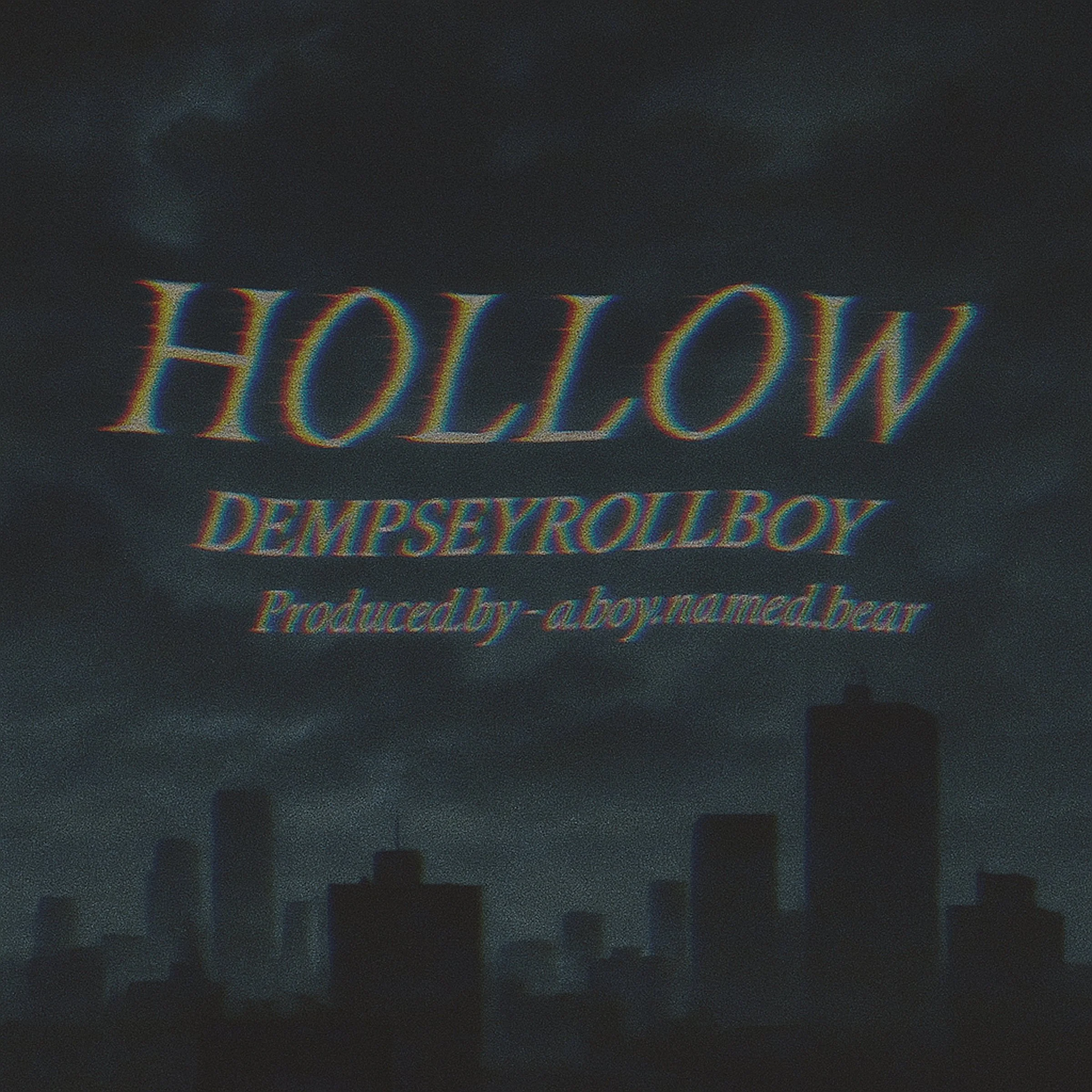 Hollow (Single)