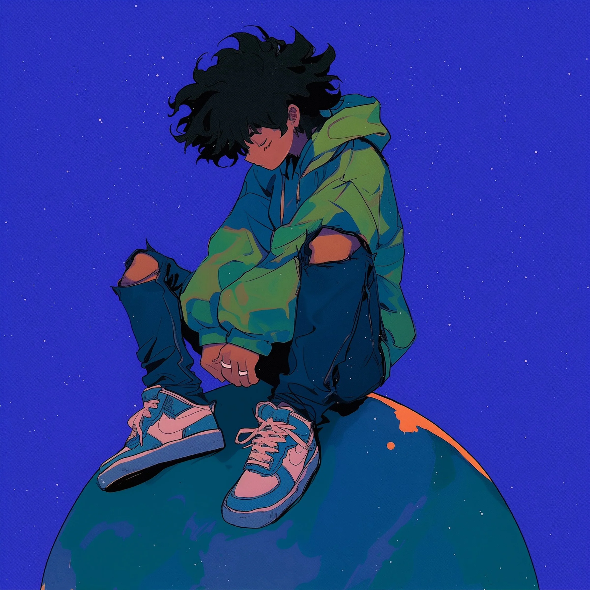 Another Memory 4 (Album)