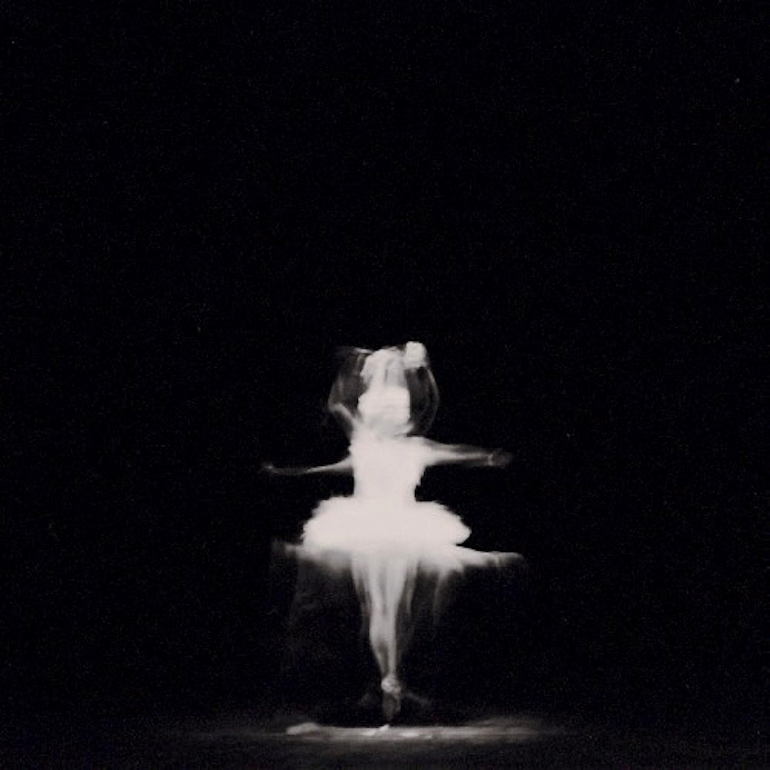 Ballerina (Single)