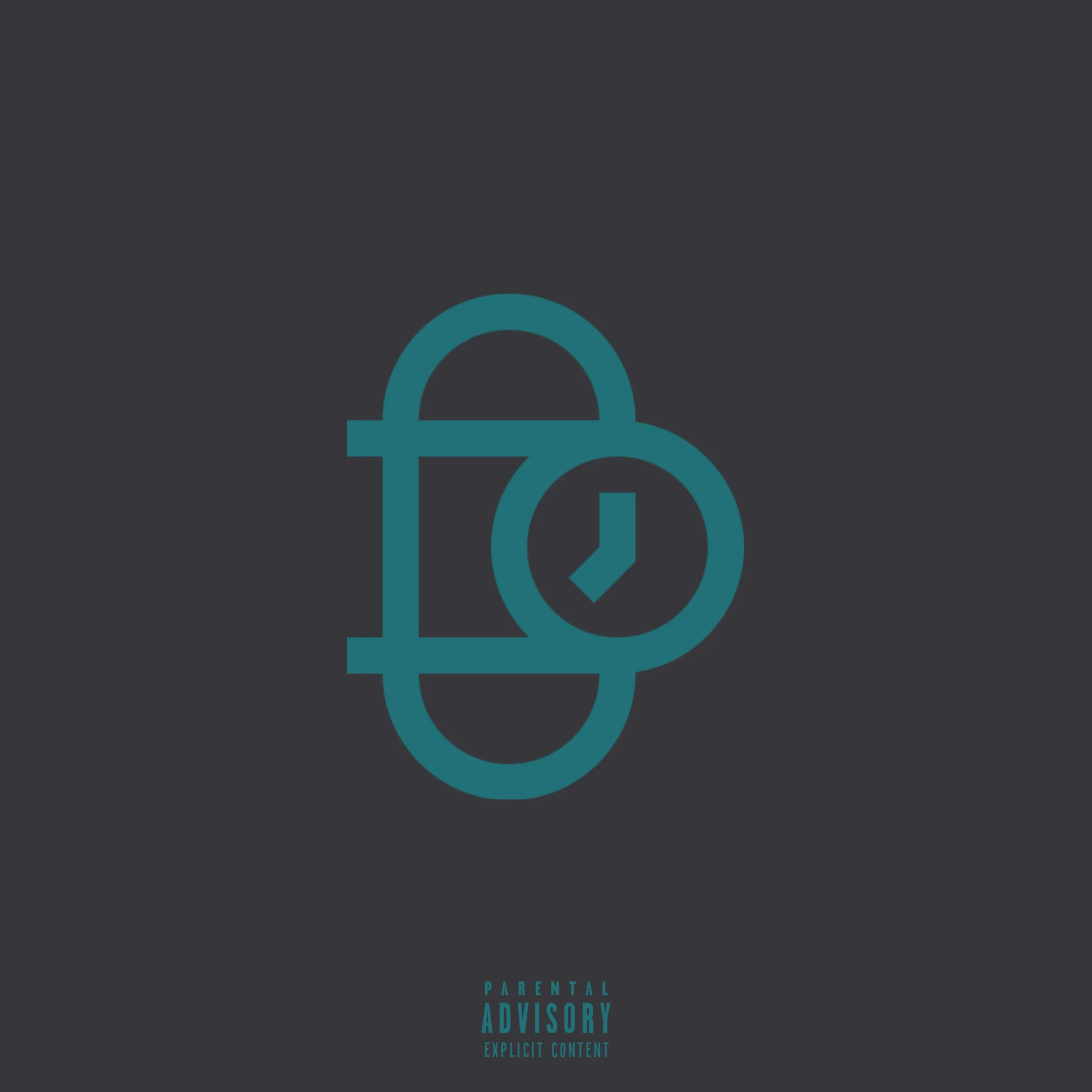 Time Capsule Vol.5 (Collab EP) with EMIYA