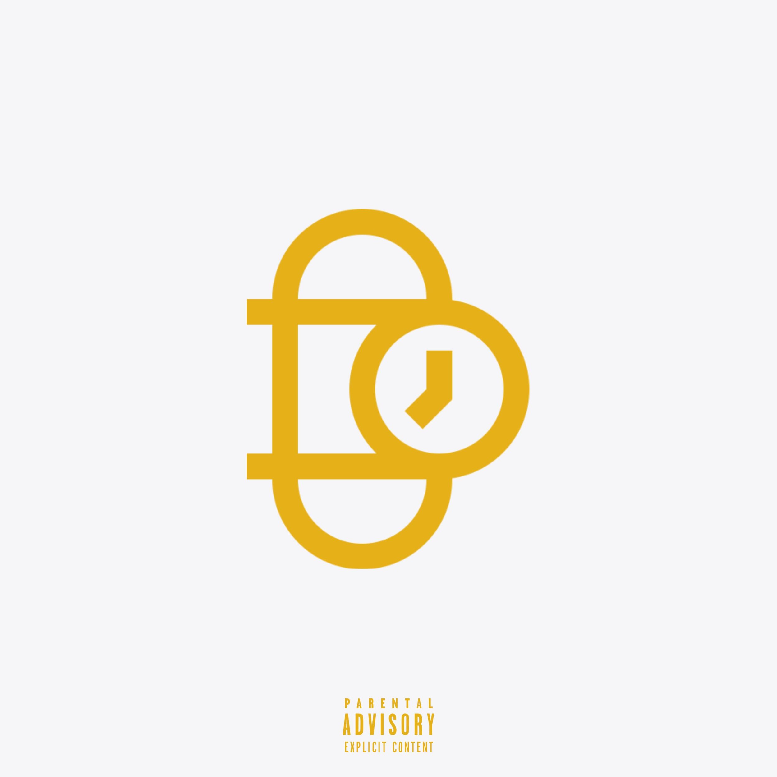 Time Capsule Vol.4 (Collab EP) with EMIYA