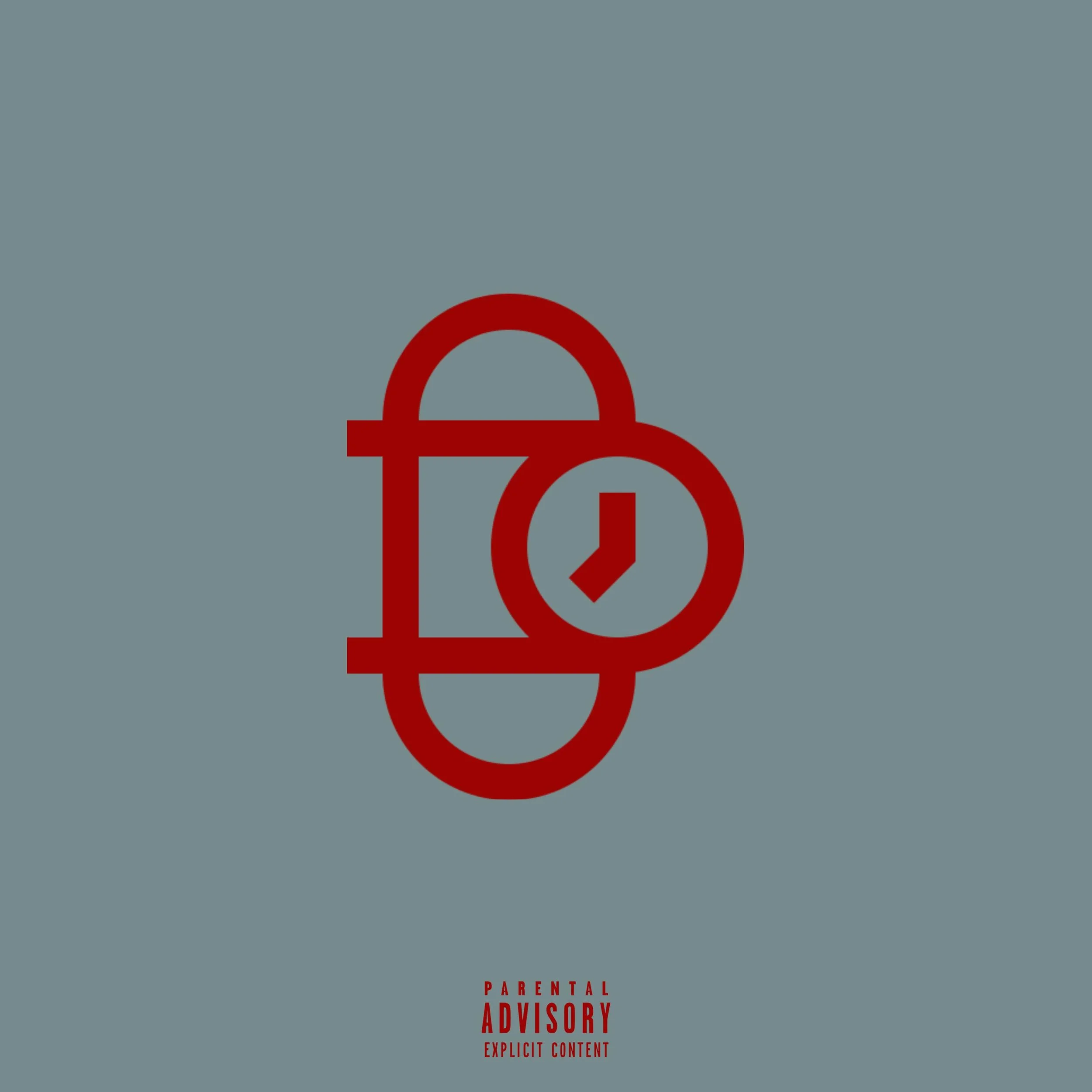 Time Capsule Vol.3 (Collab EP) with EMIYA