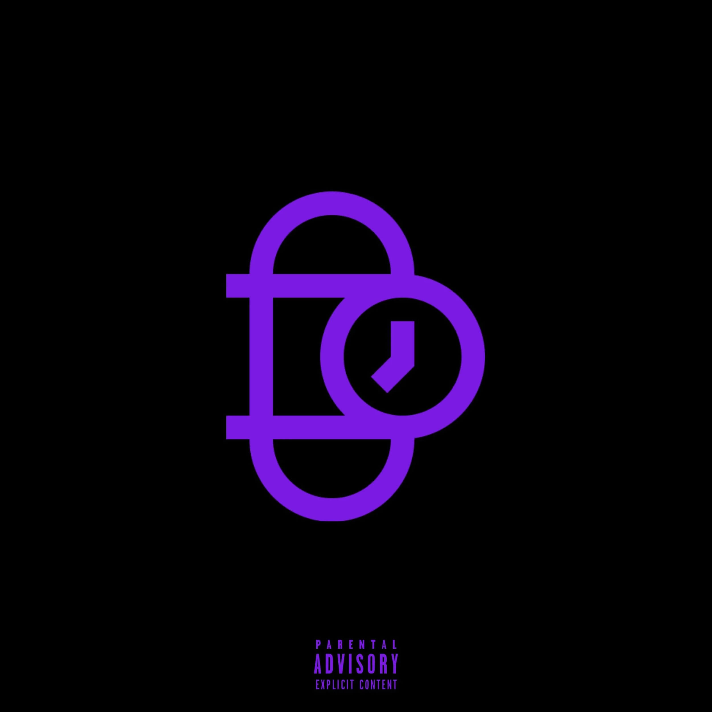 Time Capsule Vol.1 (Collab EP) with EMIYA