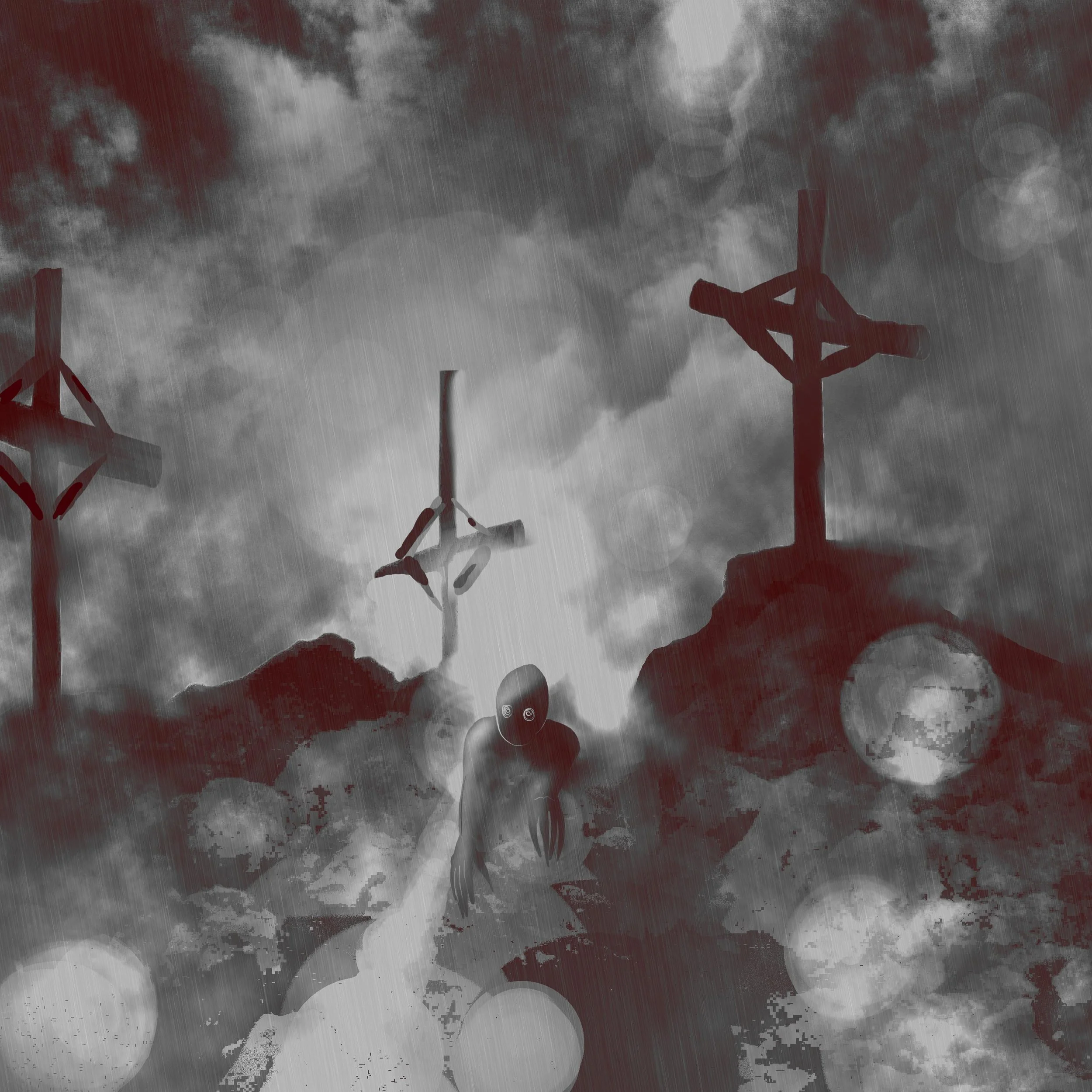 13 Years (Single) with aenima