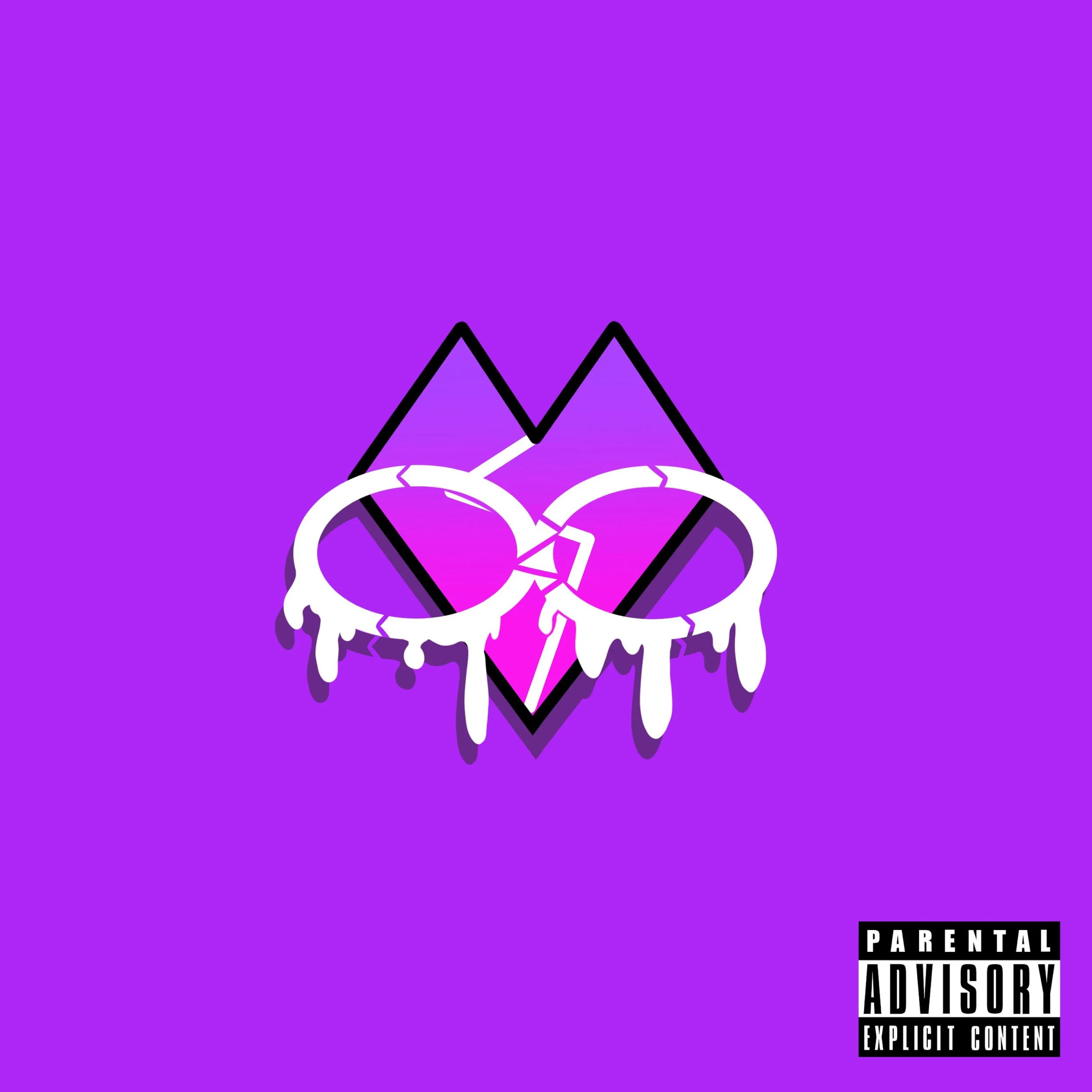 Forever Is a Long Time… (Single)