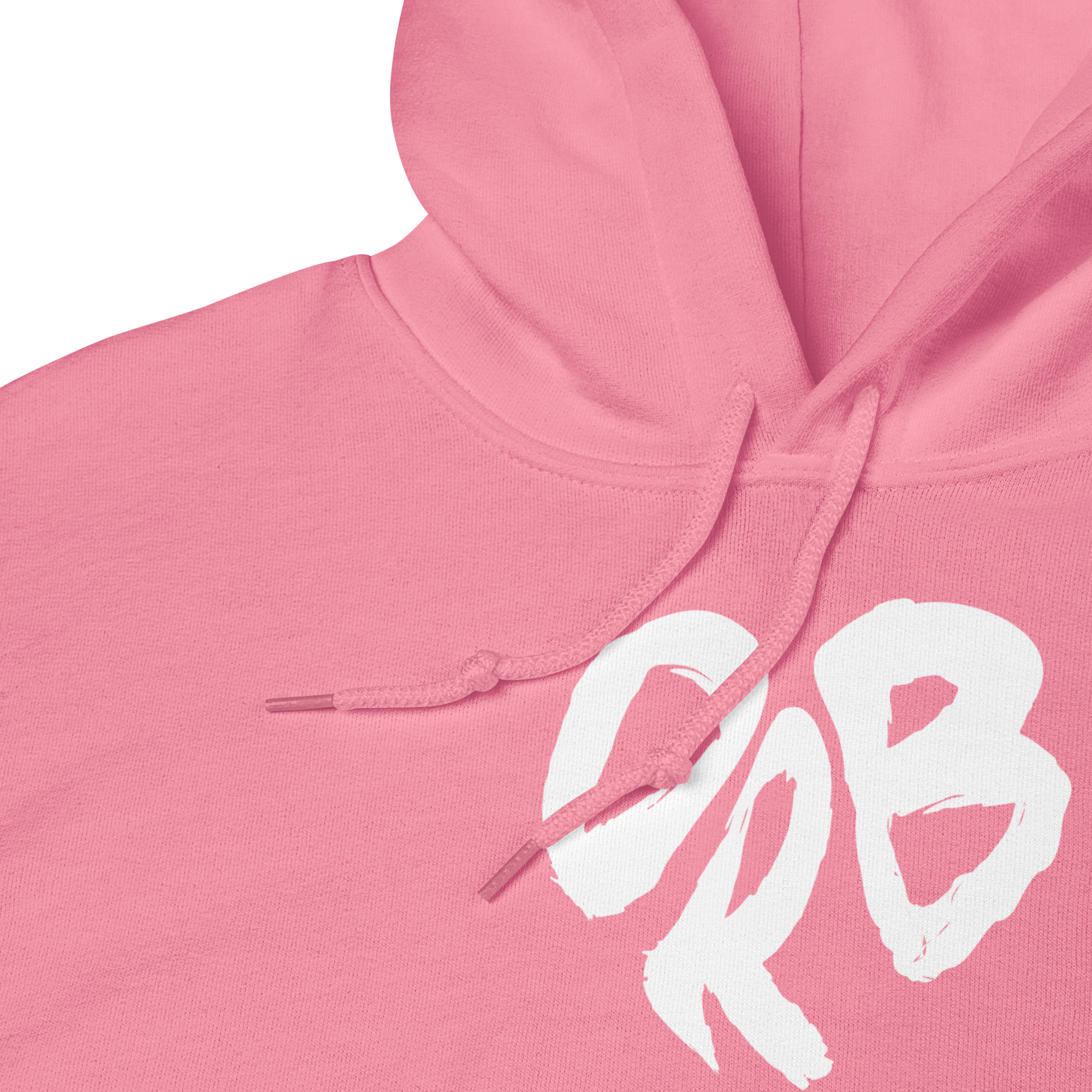 unisex-heavy-blend-hoodie-azalea-product-details-693b4651b93c2.png