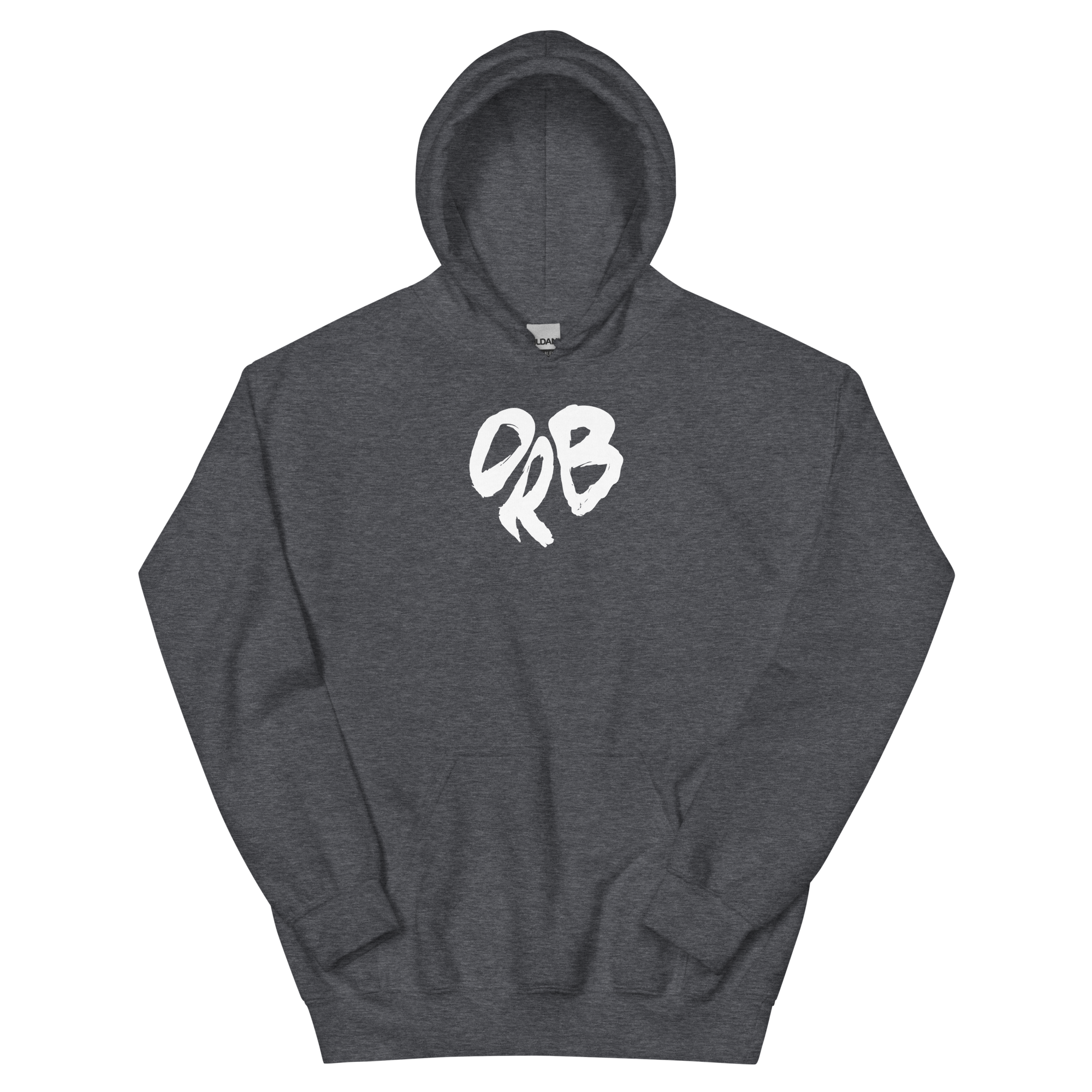 unisex-heavy-blend-hoodie-dark-heather-front-693b4651b8113.png