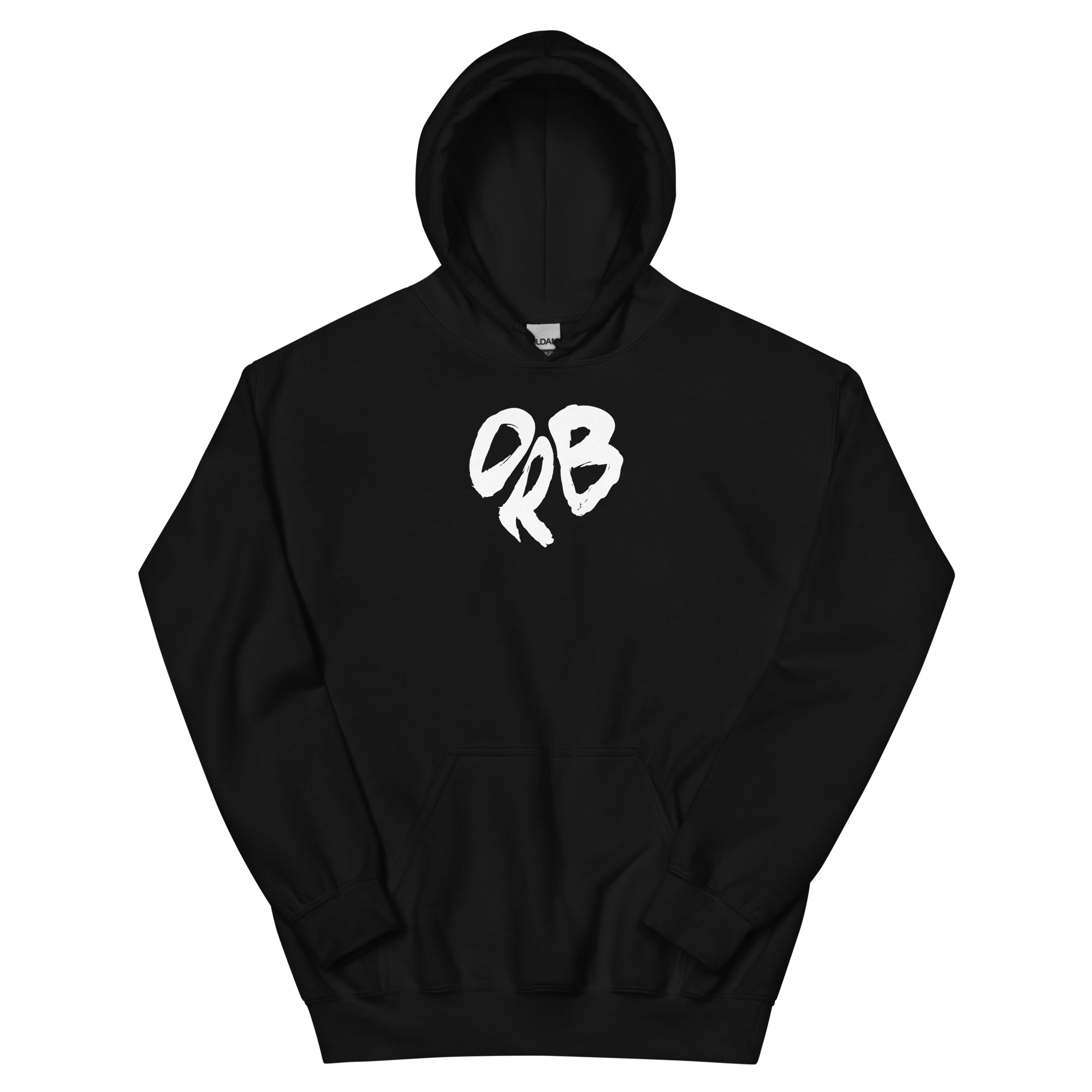 DRB Everyday Hoodie
