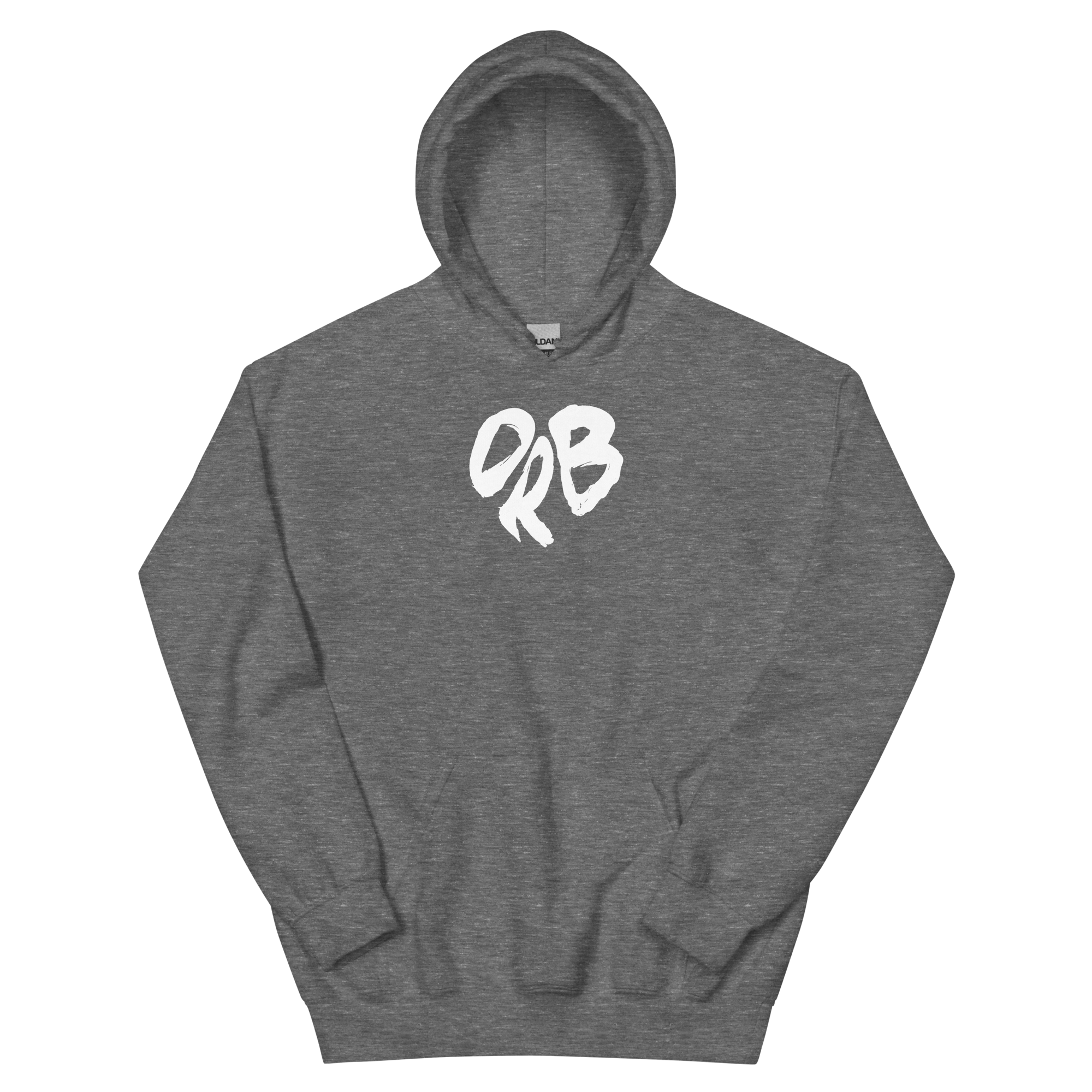 unisex-heavy-blend-hoodie-graphite-heather-front-693b4651b865c.png