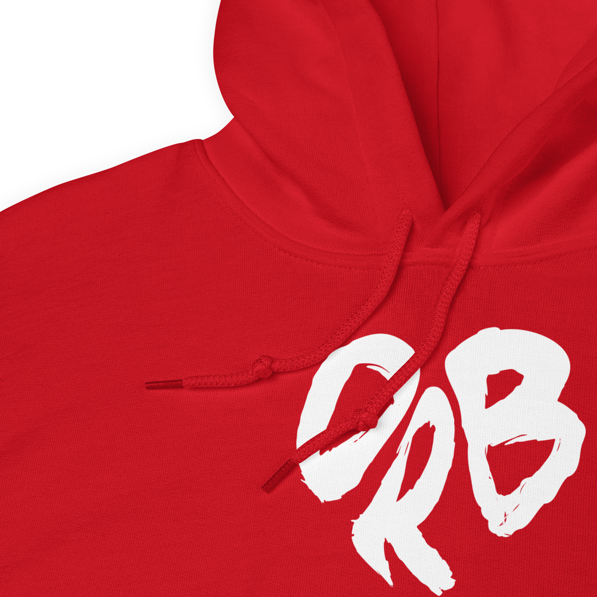 unisex-heavy-blend-hoodie-red-product-details-693b4651b9149.png