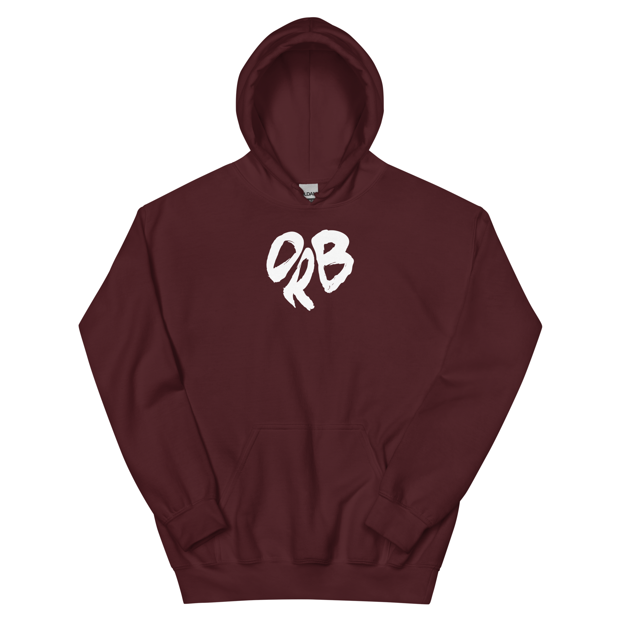 unisex-heavy-blend-hoodie-maroon-front-693b4651b82d4.png
