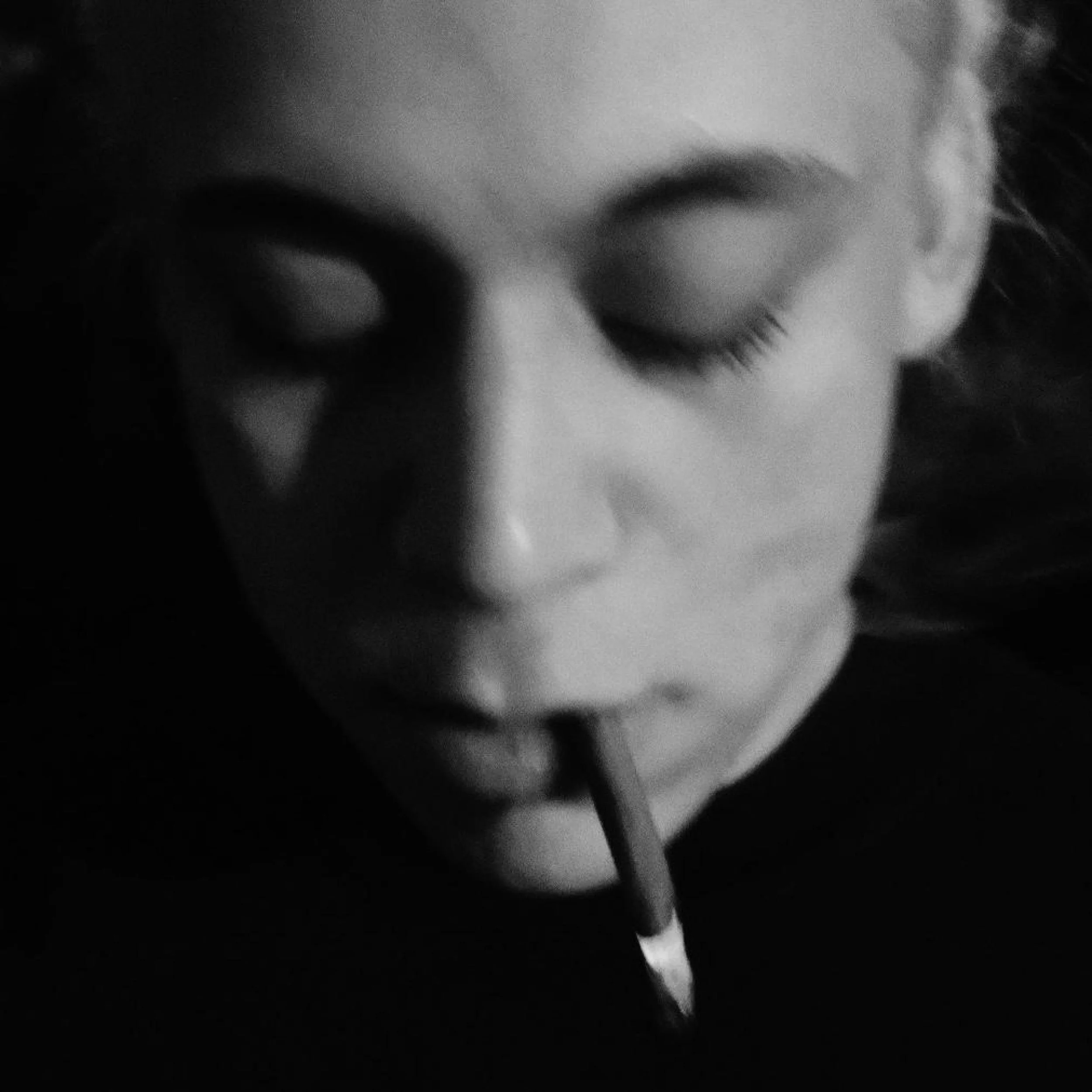 Make Believe (Single Cover).jpg