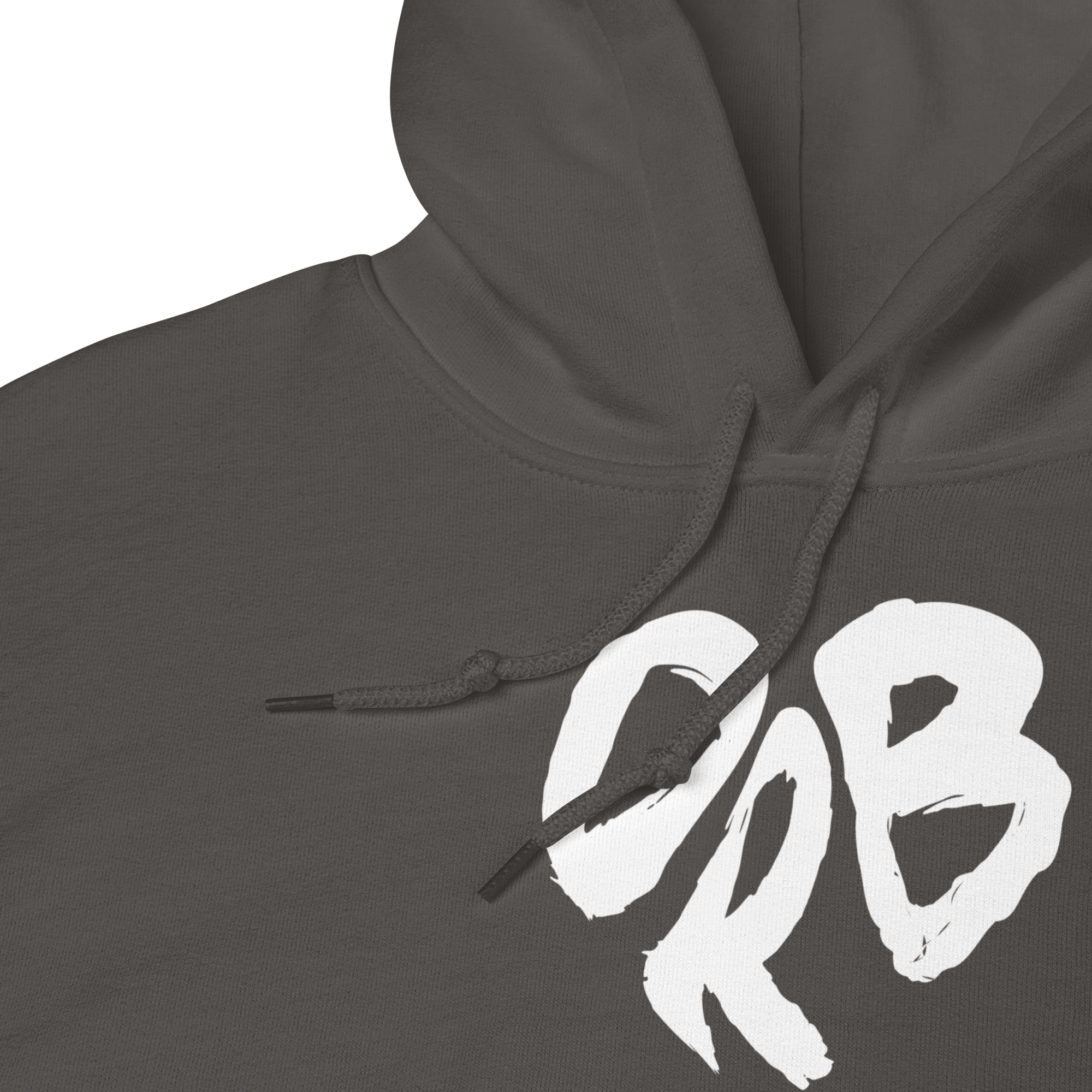 unisex-heavy-blend-hoodie-charcoal-product-details-693b4651b8d18.png