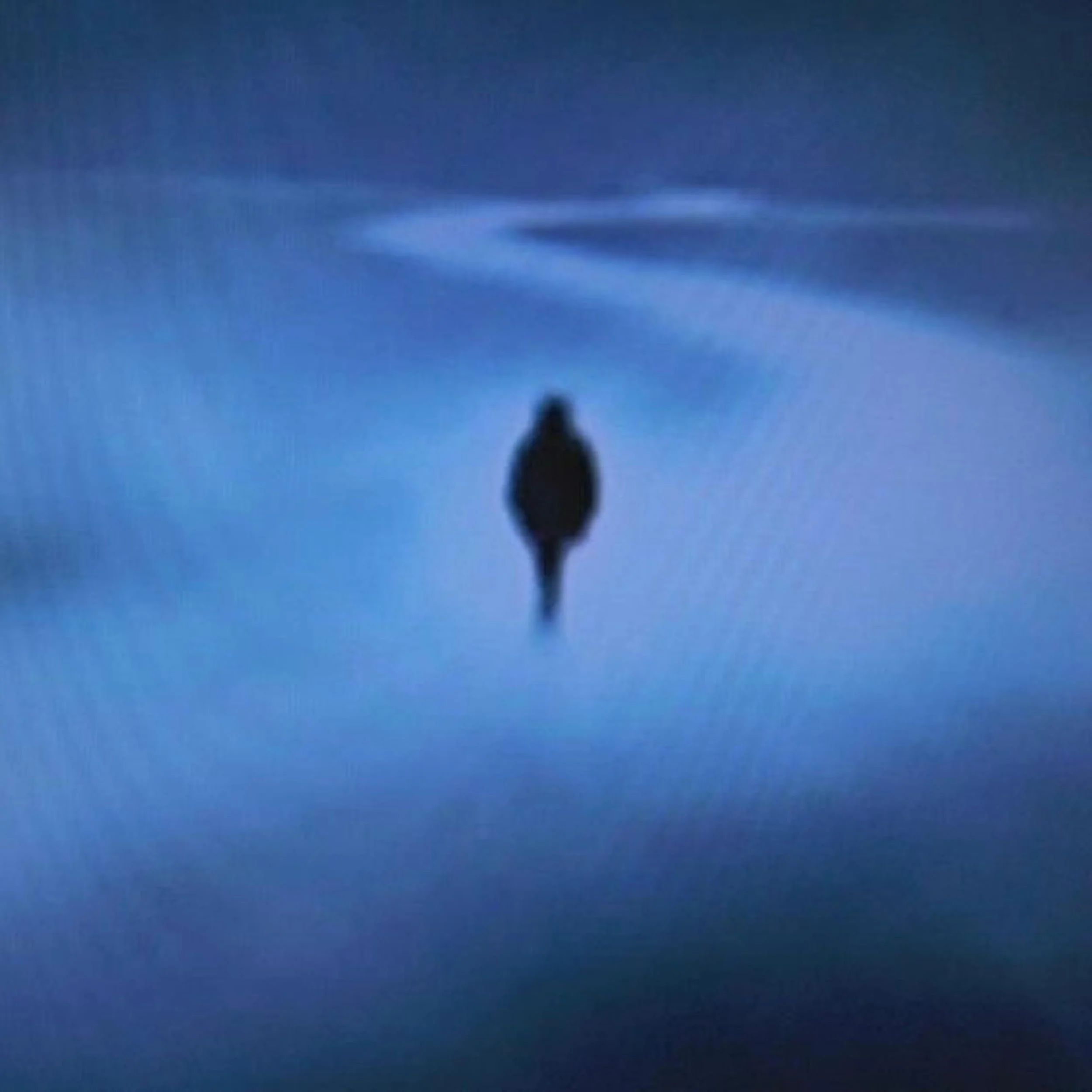 Equivalent Exchange (Single)