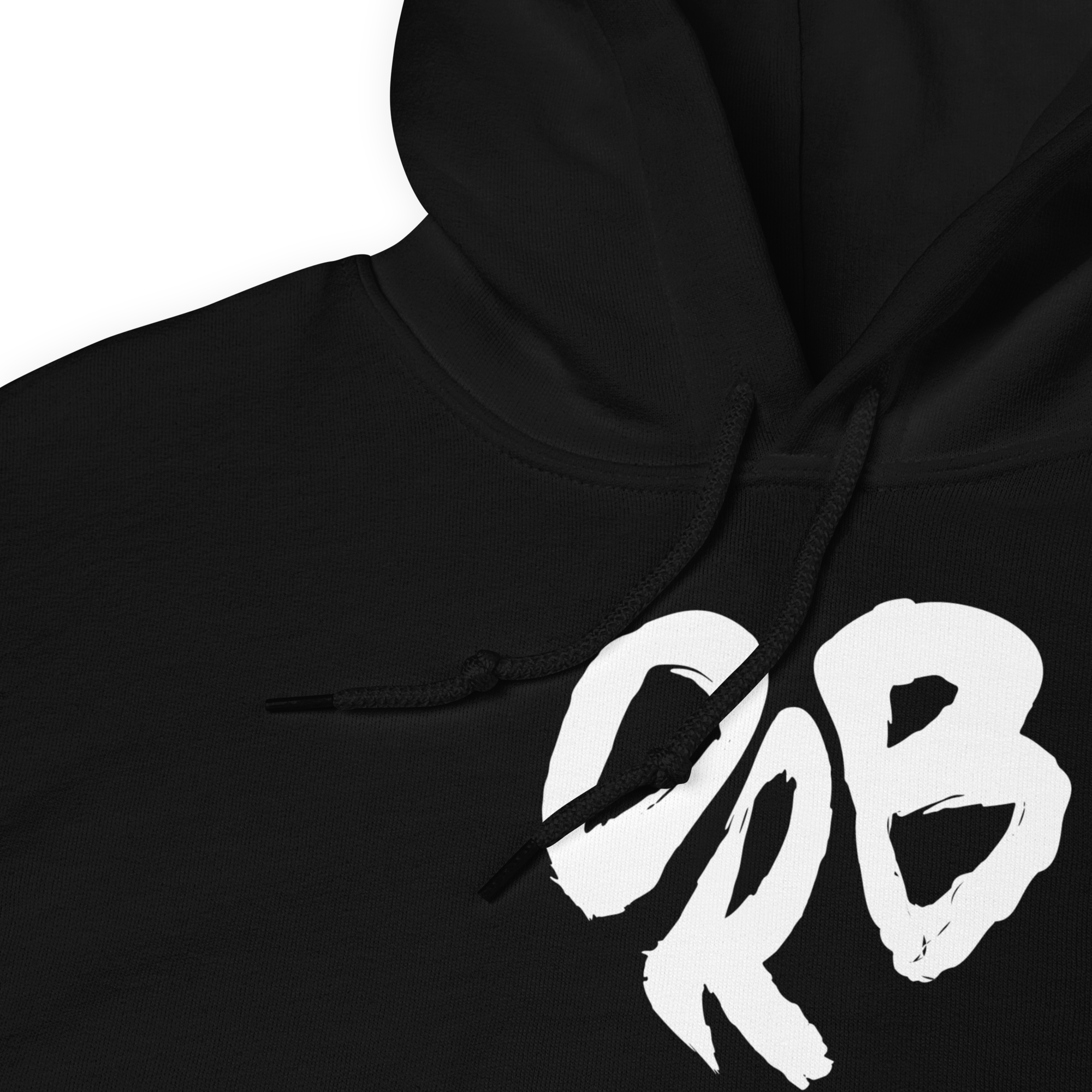 unisex-heavy-blend-hoodie-black-product-details-693b4651b8bfb.png