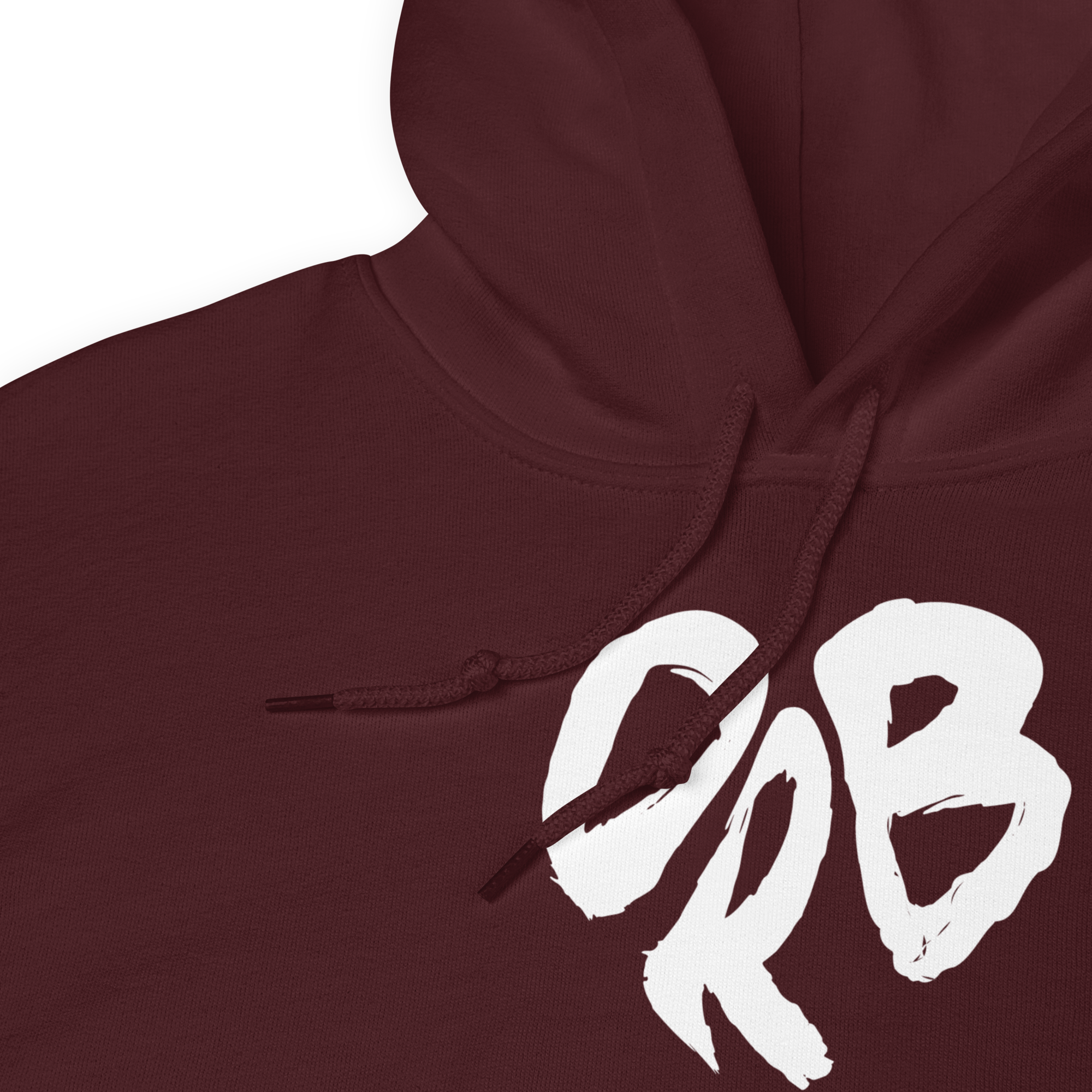 unisex-heavy-blend-hoodie-maroon-product-details-693b4651b8f92.png
