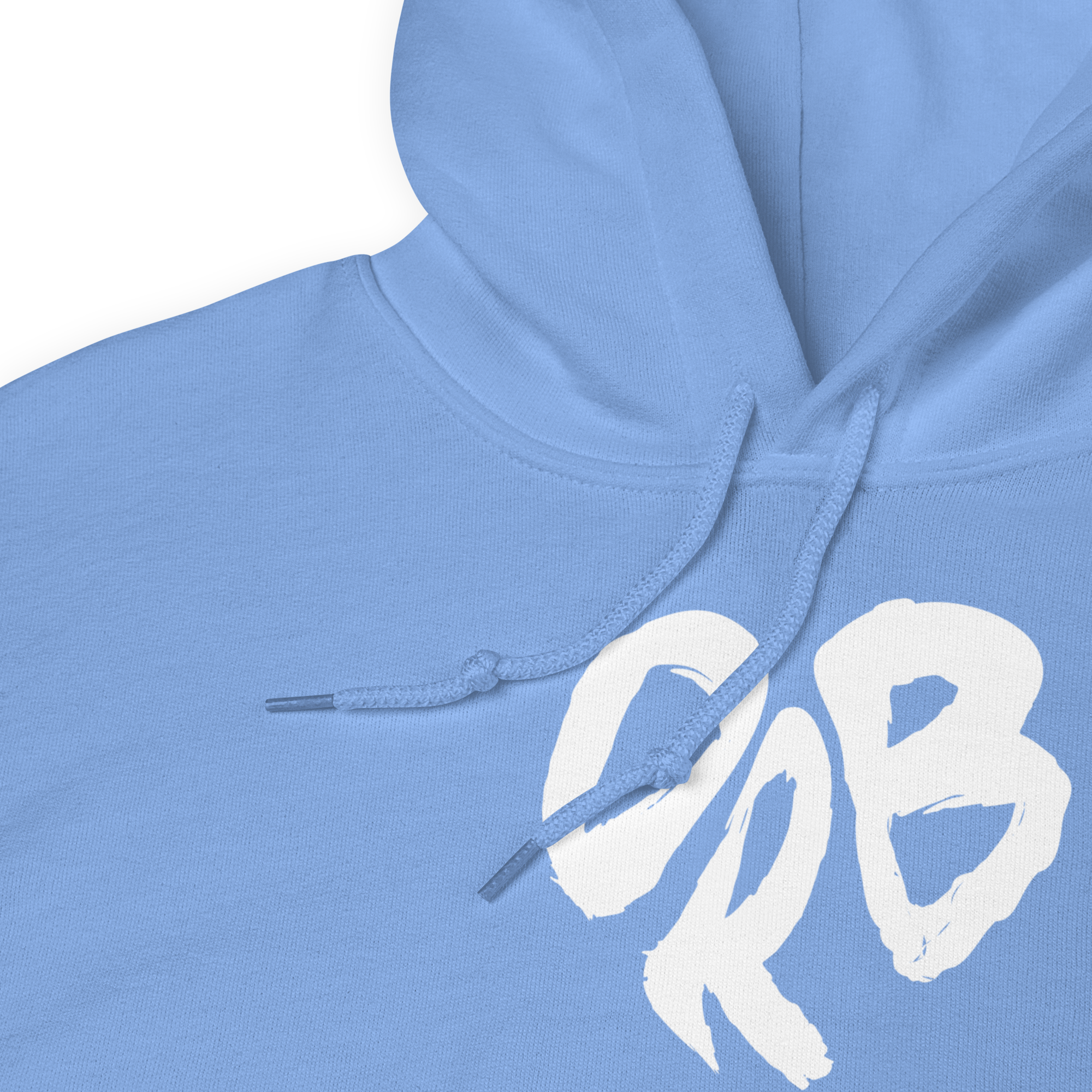 unisex-heavy-blend-hoodie-carolina-blue-product-details-693b4651b8c9f.png