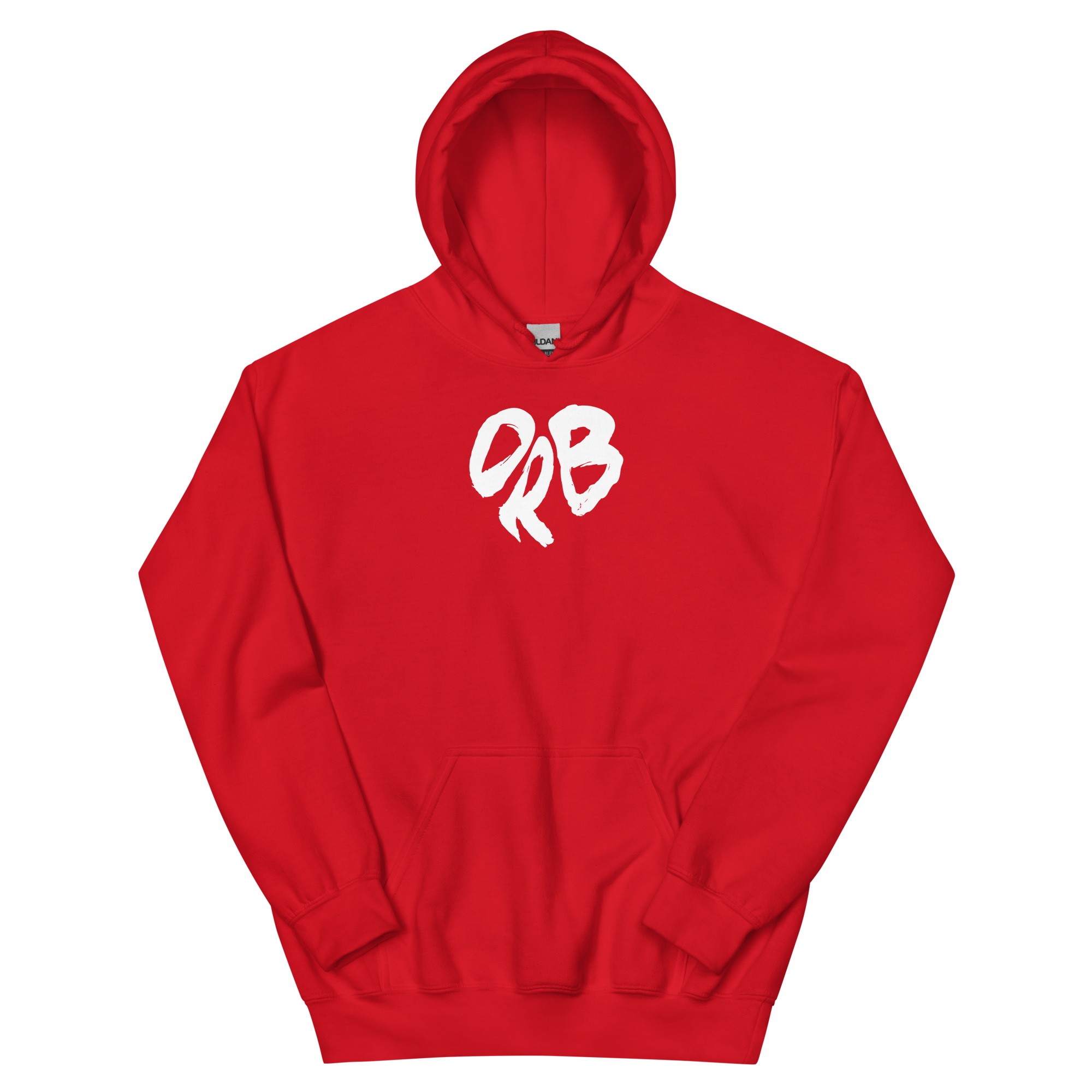unisex-heavy-blend-hoodie-red-front-693b4651b84aa.png