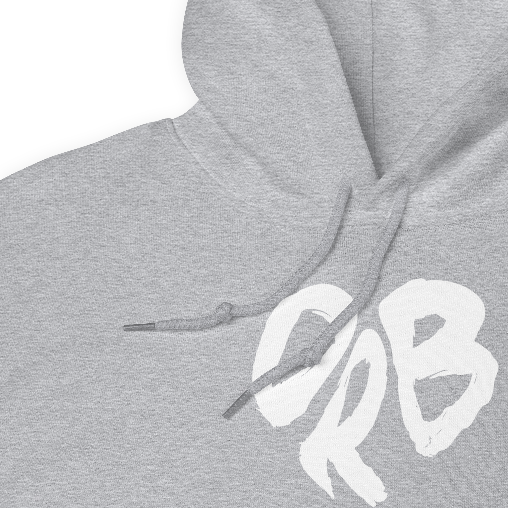 unisex-heavy-blend-hoodie-sport-grey-product-details-693b4651b9222.png
