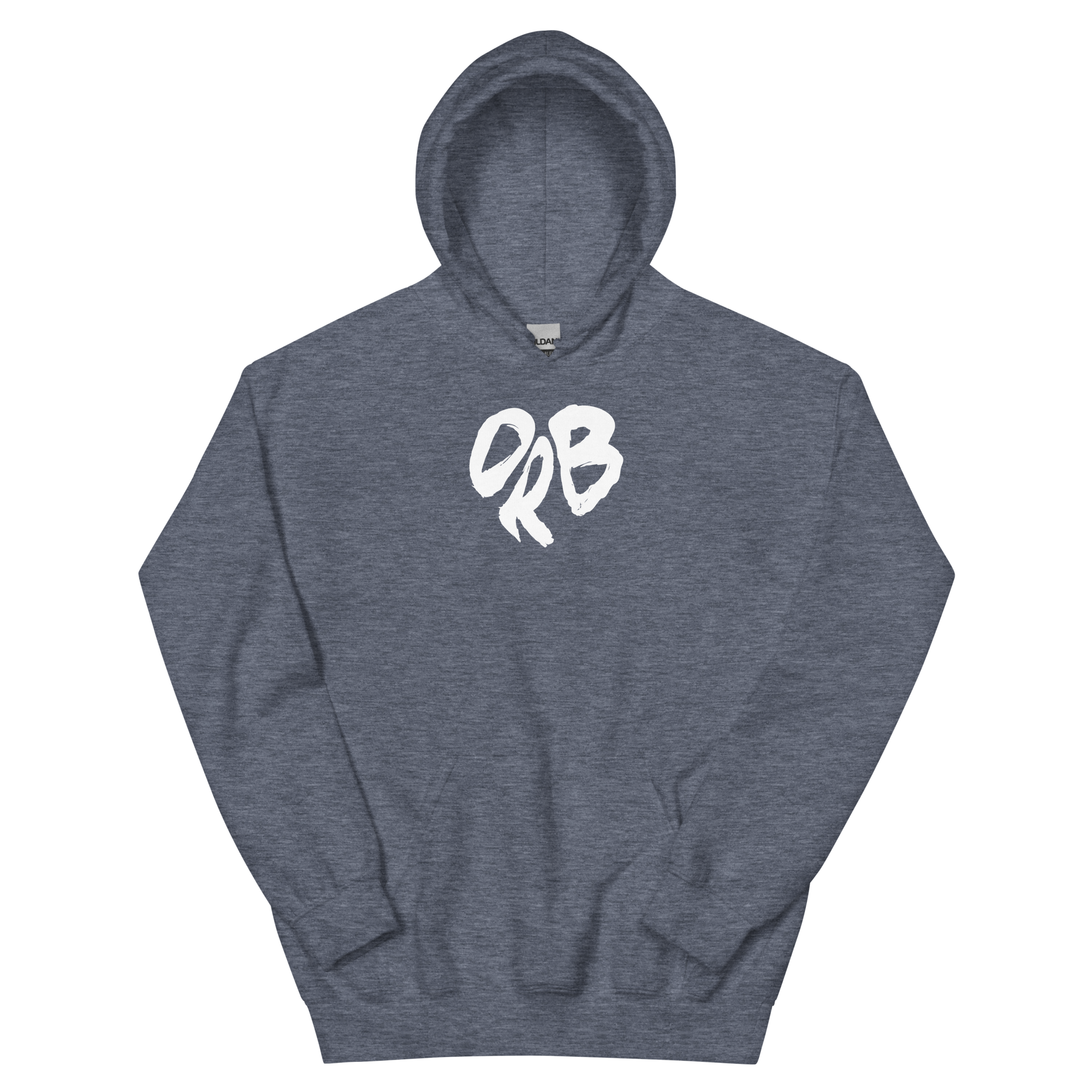 unisex-heavy-blend-hoodie-heather-sport-dark-navy-front-693b4651b8233.png