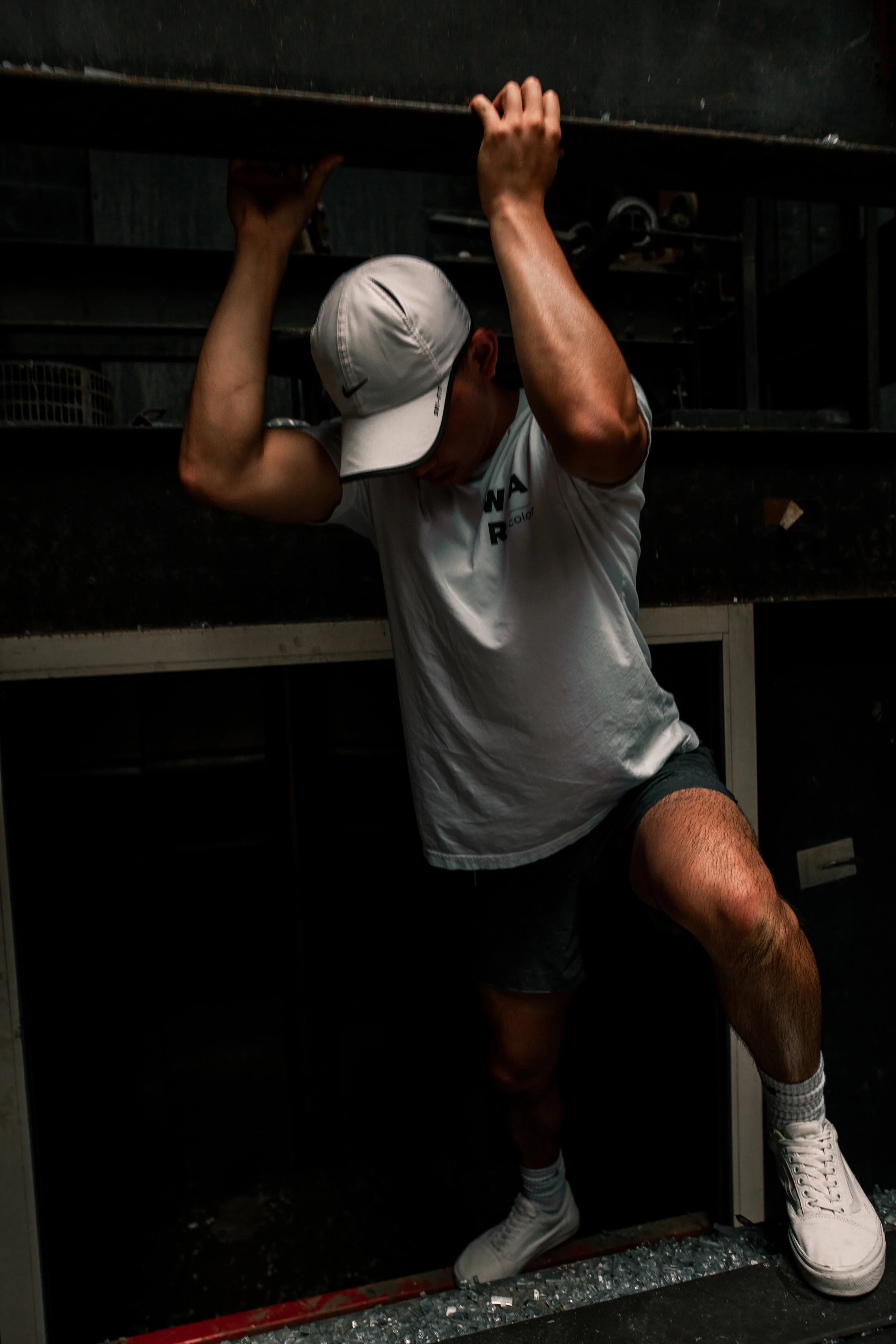 _MG_4689.JPG