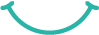 smile_color-nofill.png