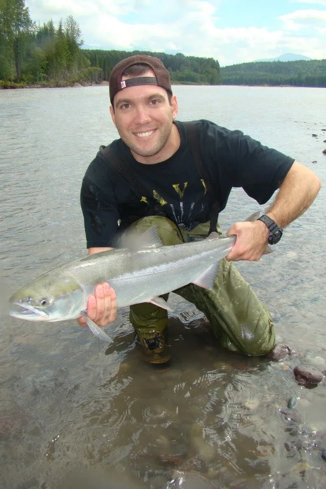 sockeye.jpg