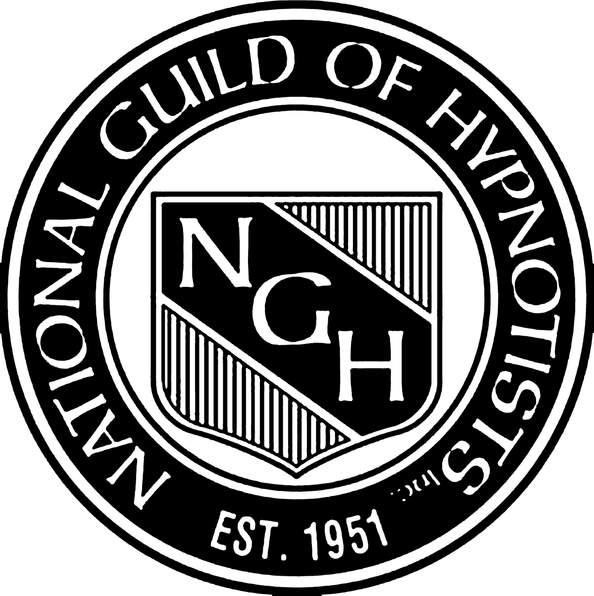 National-Guild-of-Hypnotists-Logo.png