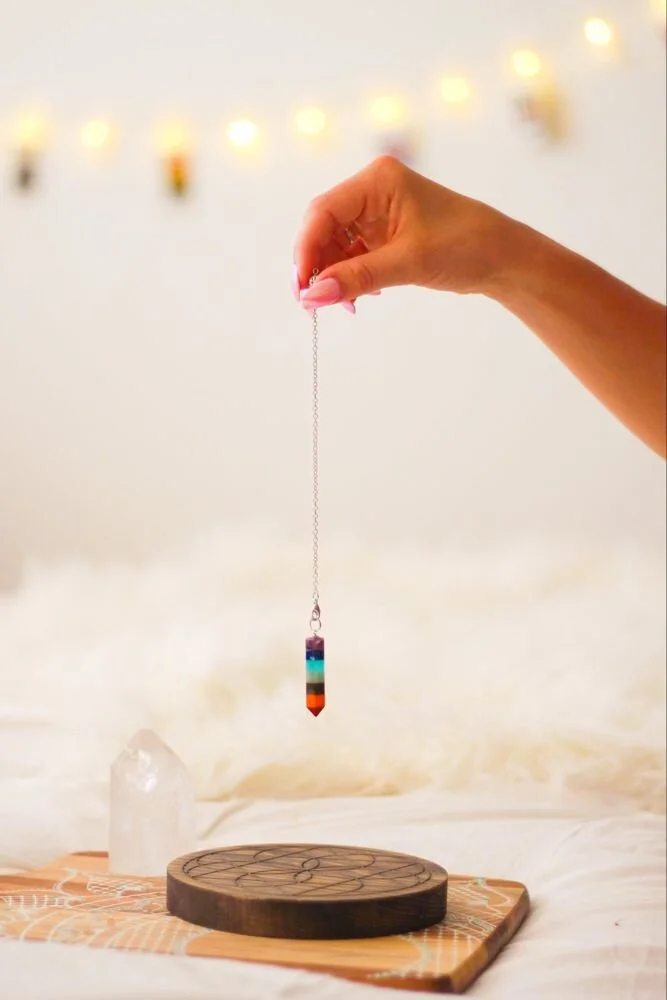 How to Find the Best Hypnotherapist?