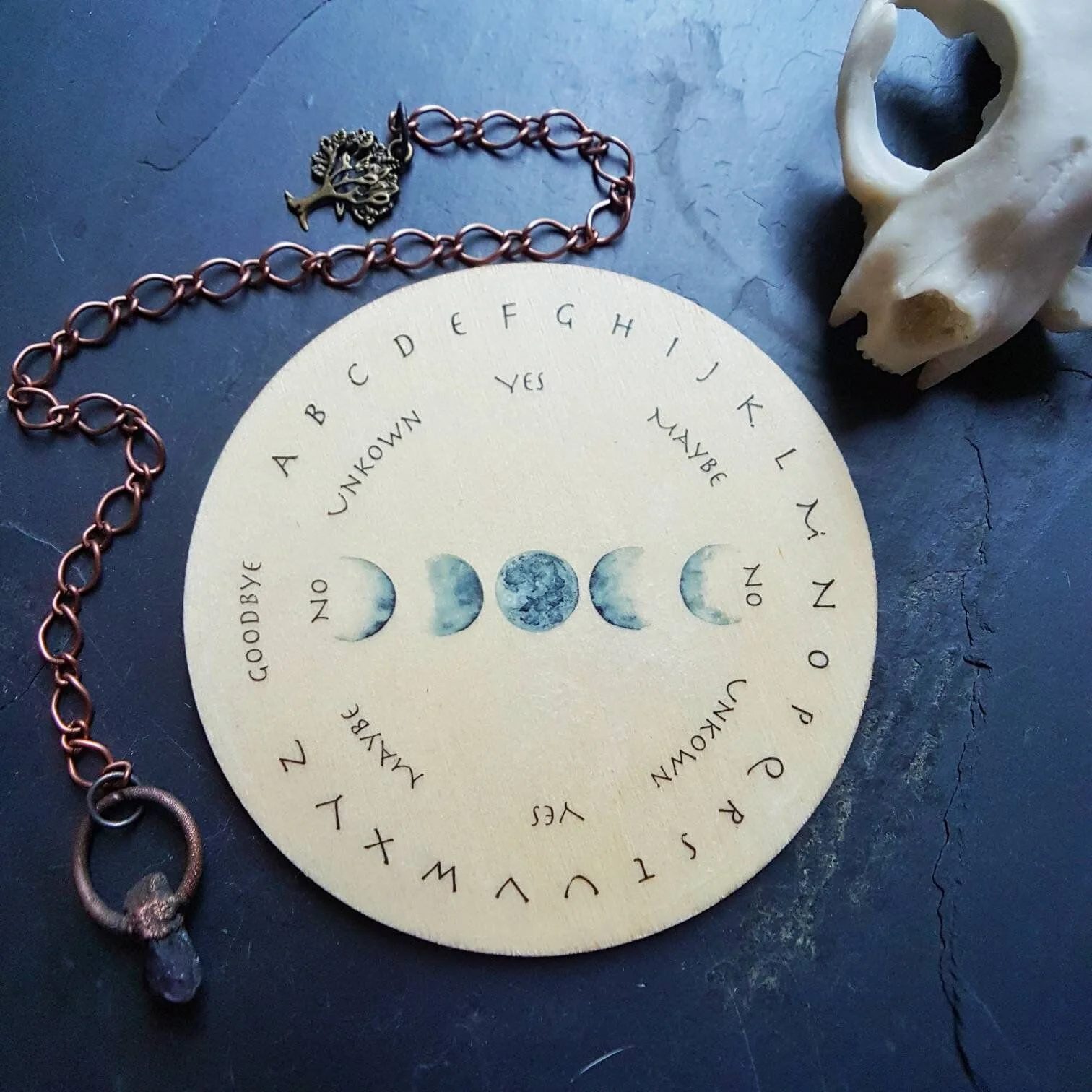 find the best hypnotherapist