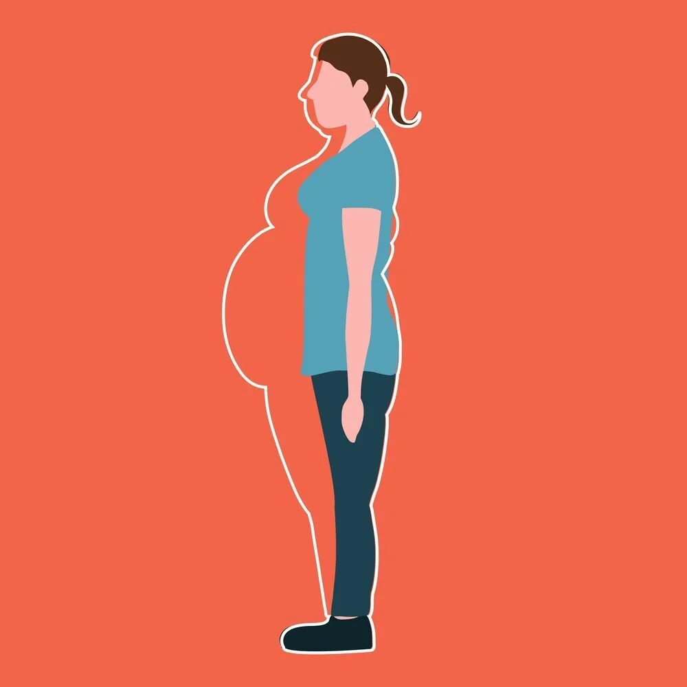 3 Ways Hypnotherapy Can Help With Healthy Weight Loss