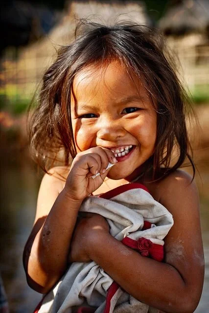 Want to Feel Happier? Try These