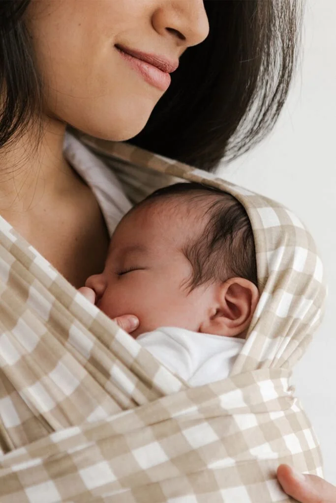 Postpartum Depression and Hypnosis: Is Hypnotherapy Effective?