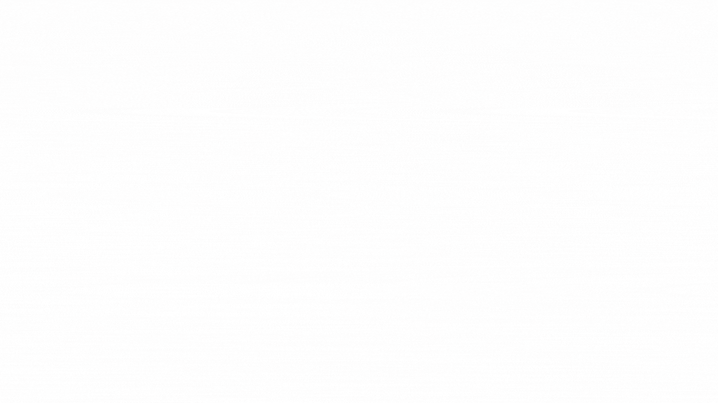 hypnosis for breaking habit