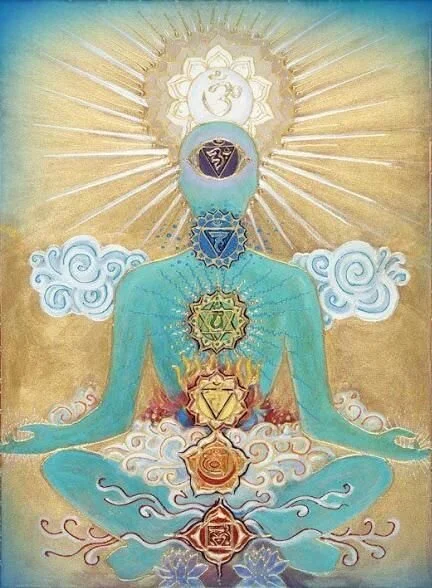 What Makes Hypnosis and Meditation Different?