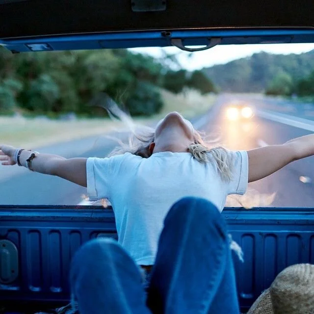 Hypnosis For Alcoholism: How Does It Work?