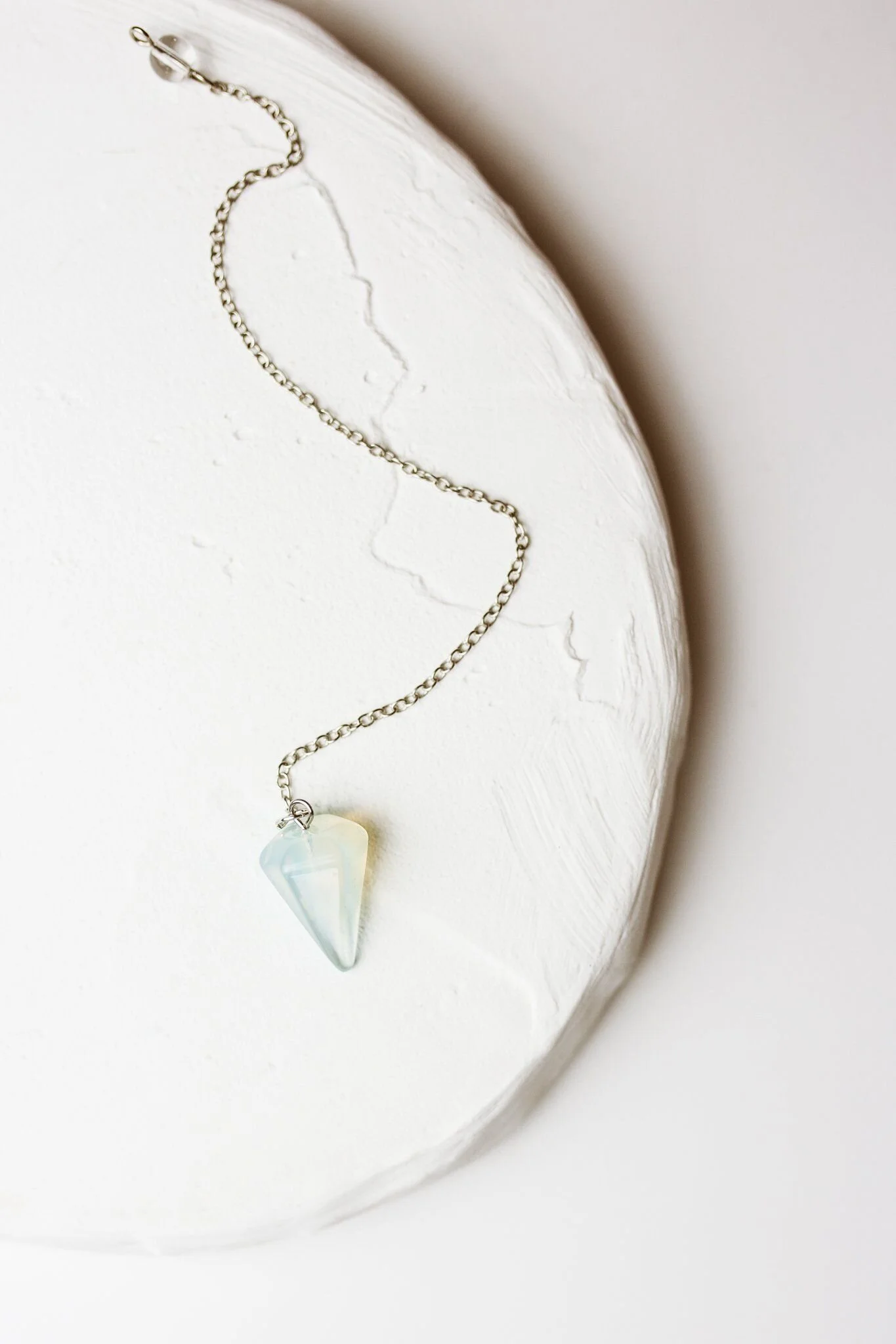 5 Myths About Hypnotherapy