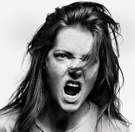 Anger Management with Hypnosis