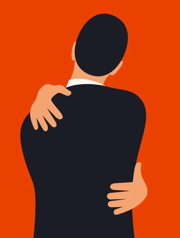 This Year, Learn to Love Yourself With Hypnotherapy