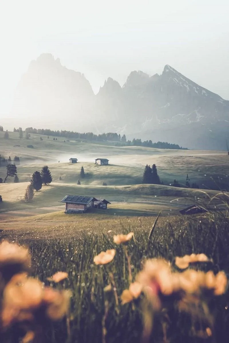 Is Past Life Regression Therapy Right for You? Check These Signs: