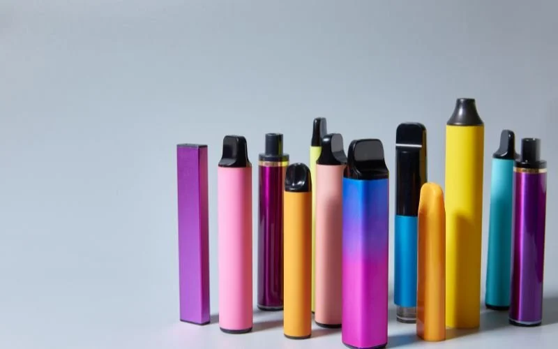 quit vaping hypnosis near me Yolo Vape & Smoke Shop, 800 C Rte 82, Hopewell Junction, NY 12533, US main image 1